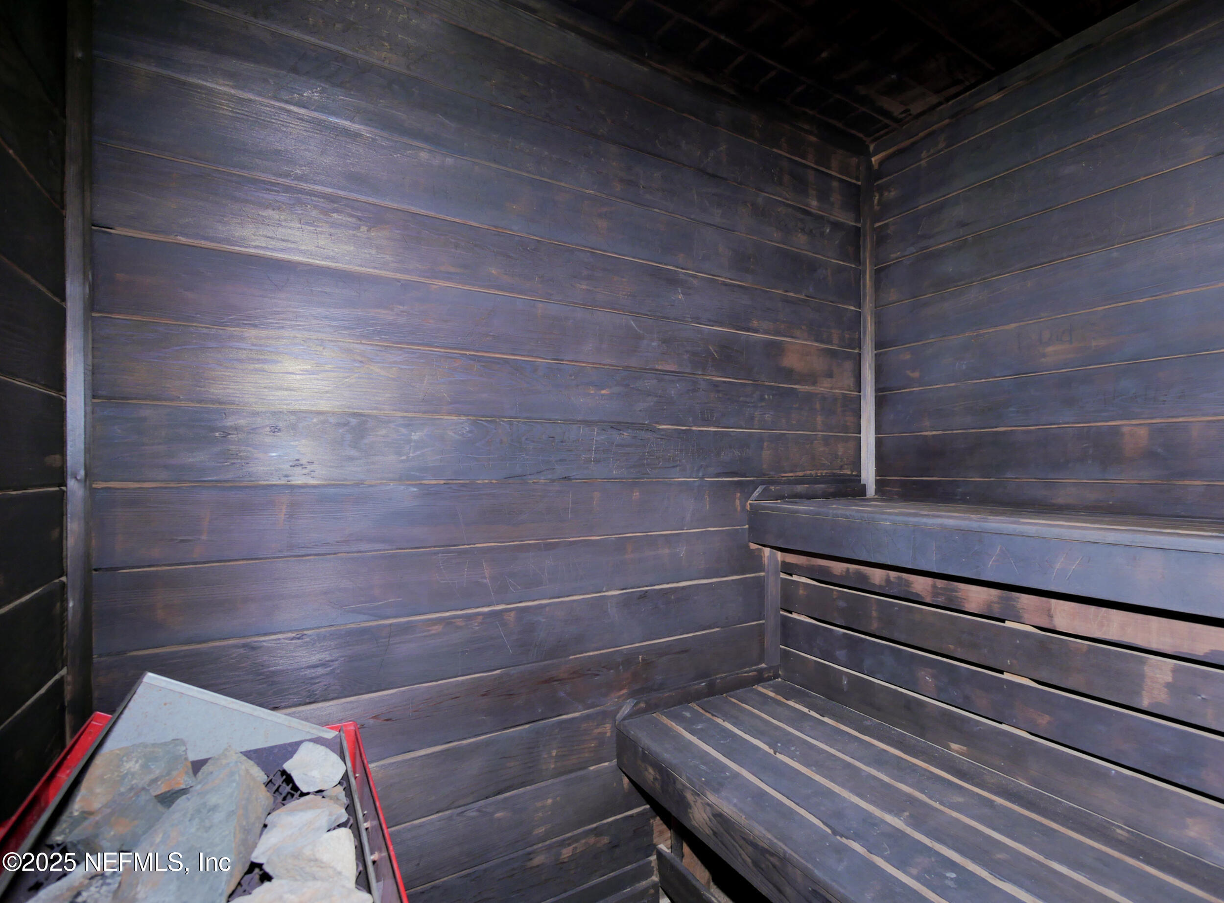 1901 1ST Street, 402