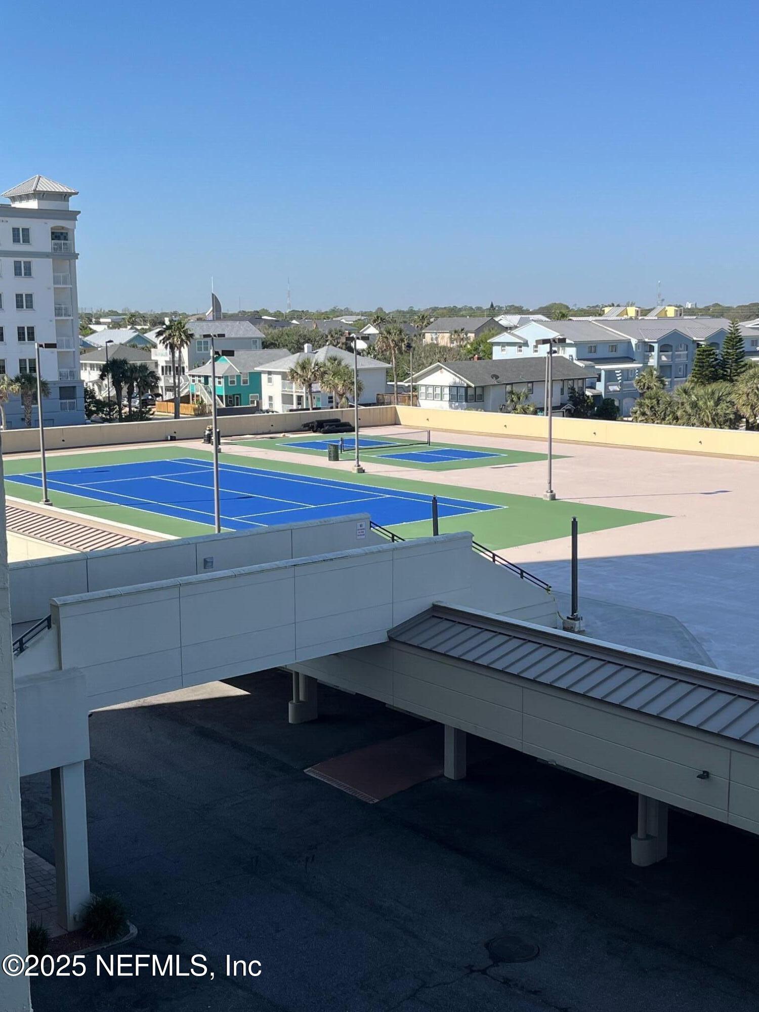 1901 1ST Street, 402