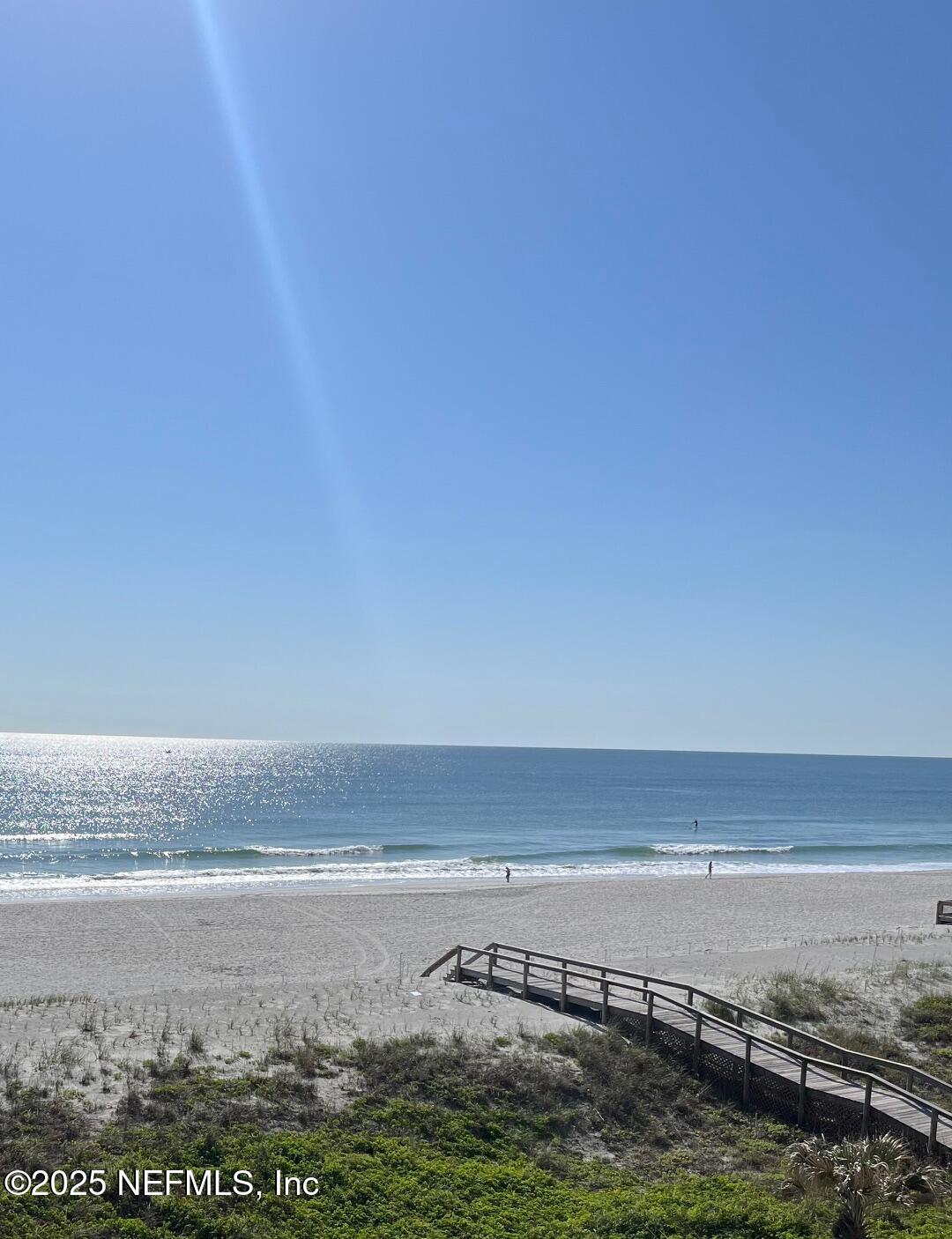 1901 1ST Street, 402