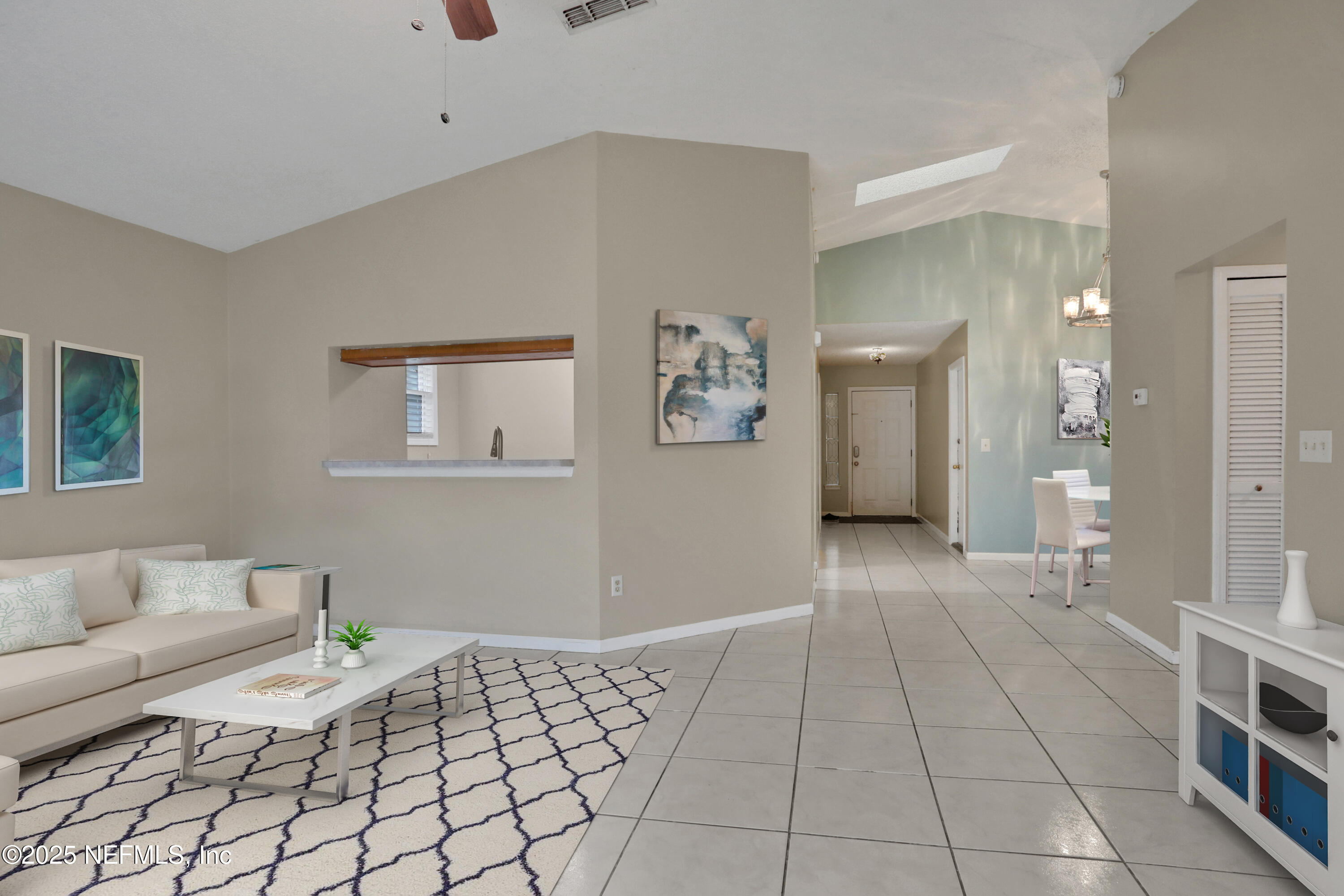 12035 CANCUN Drive