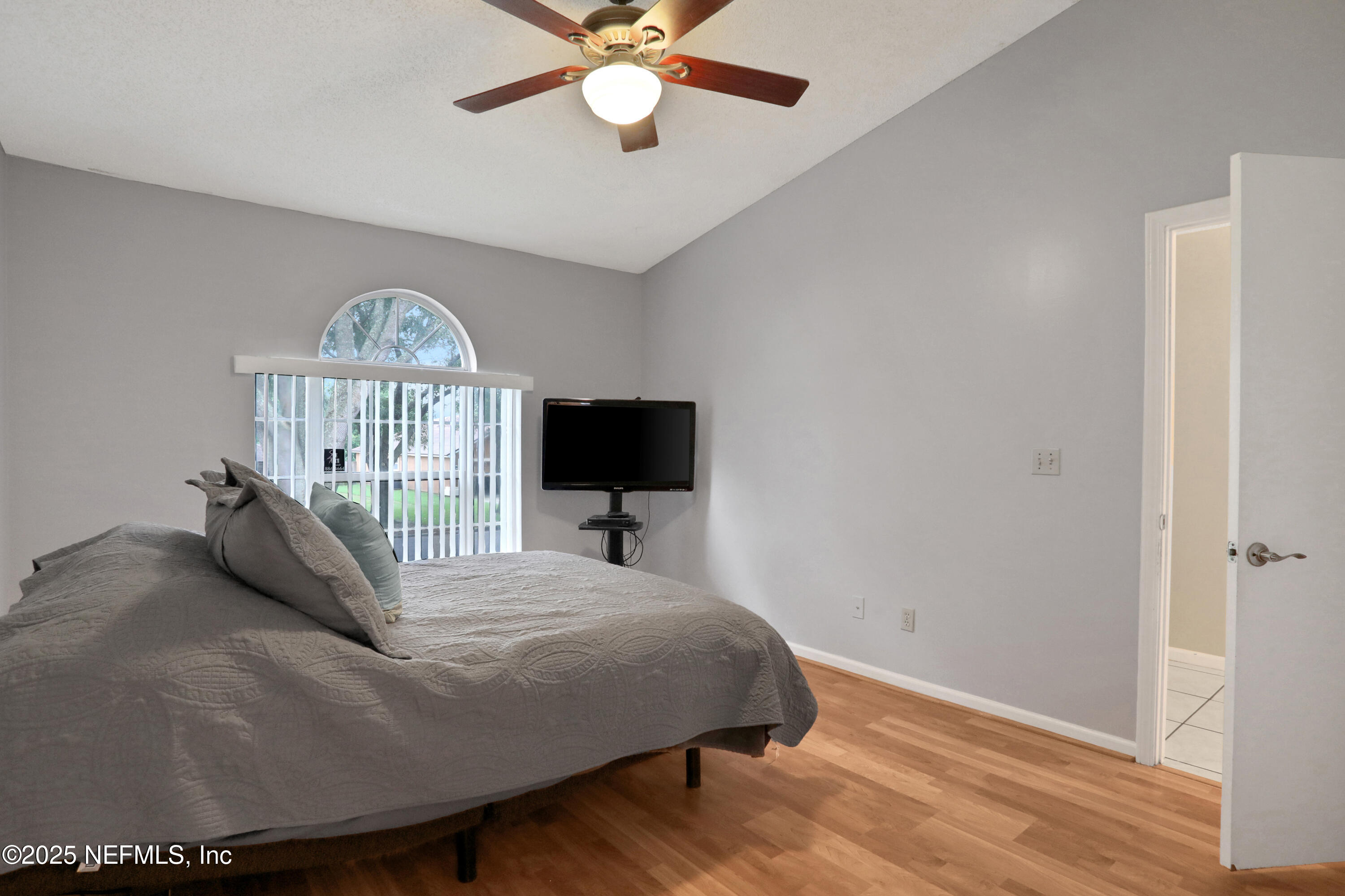 12035 CANCUN Drive