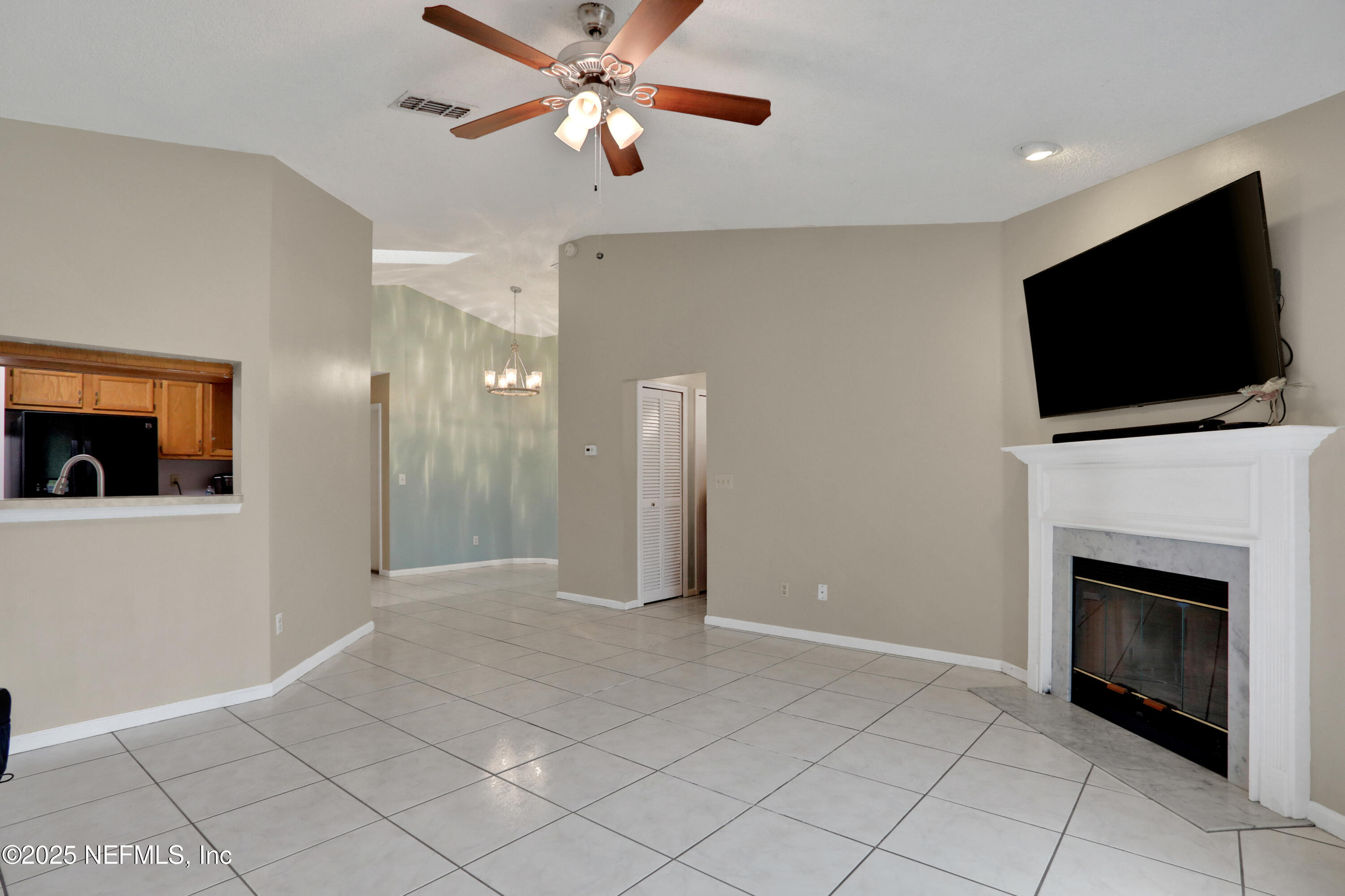 12035 CANCUN Drive