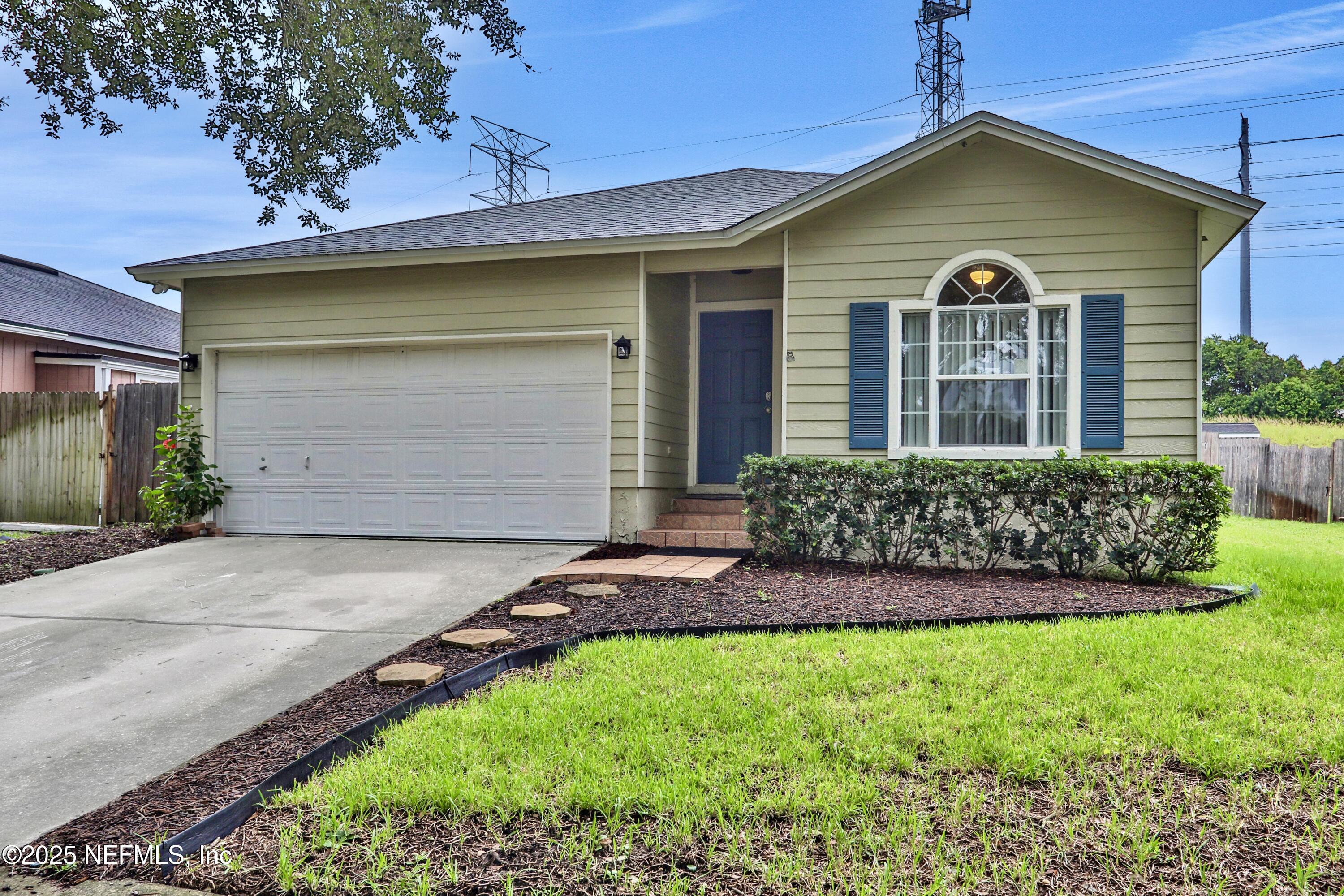 12035 CANCUN Drive