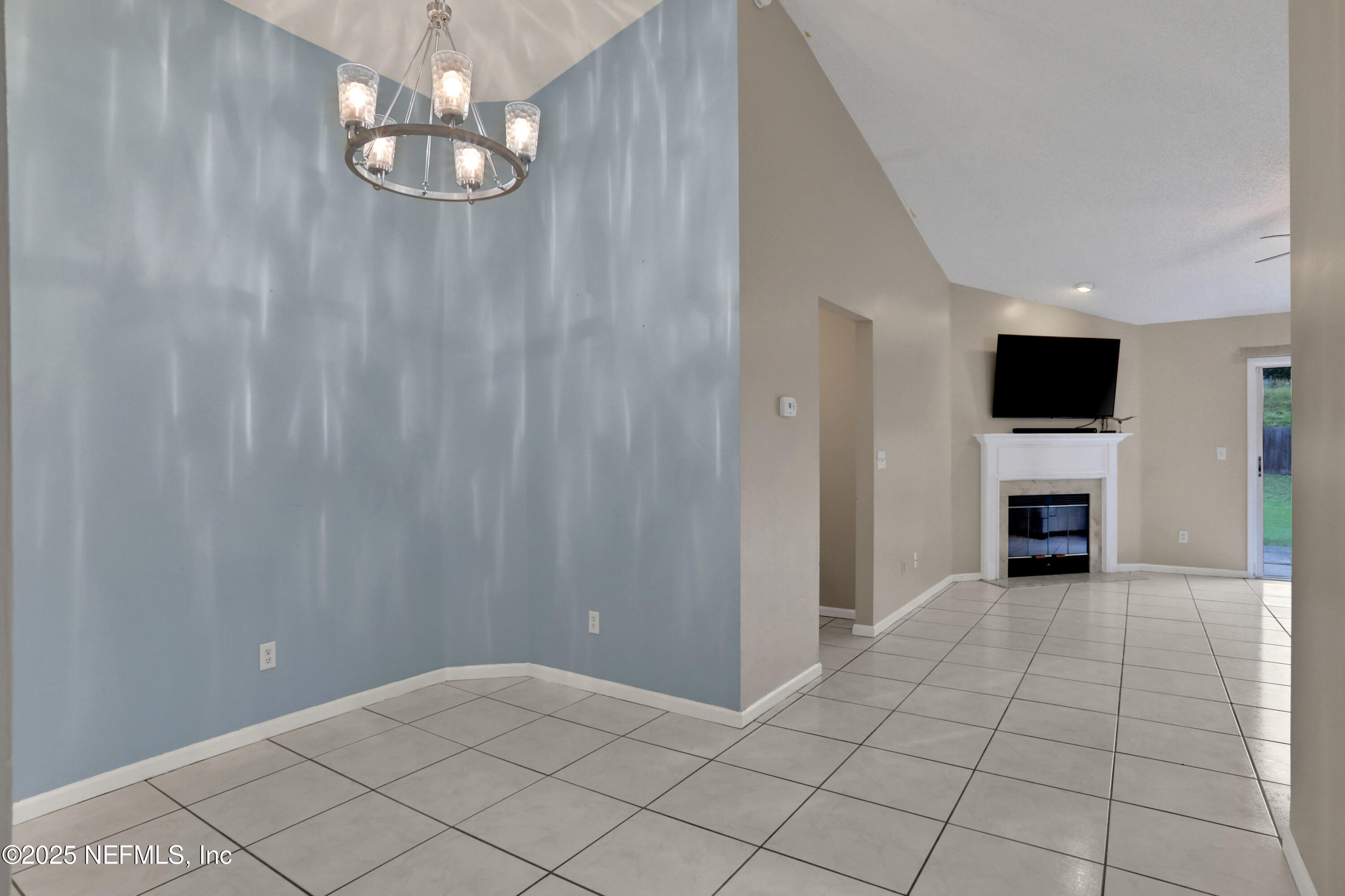 12035 CANCUN Drive