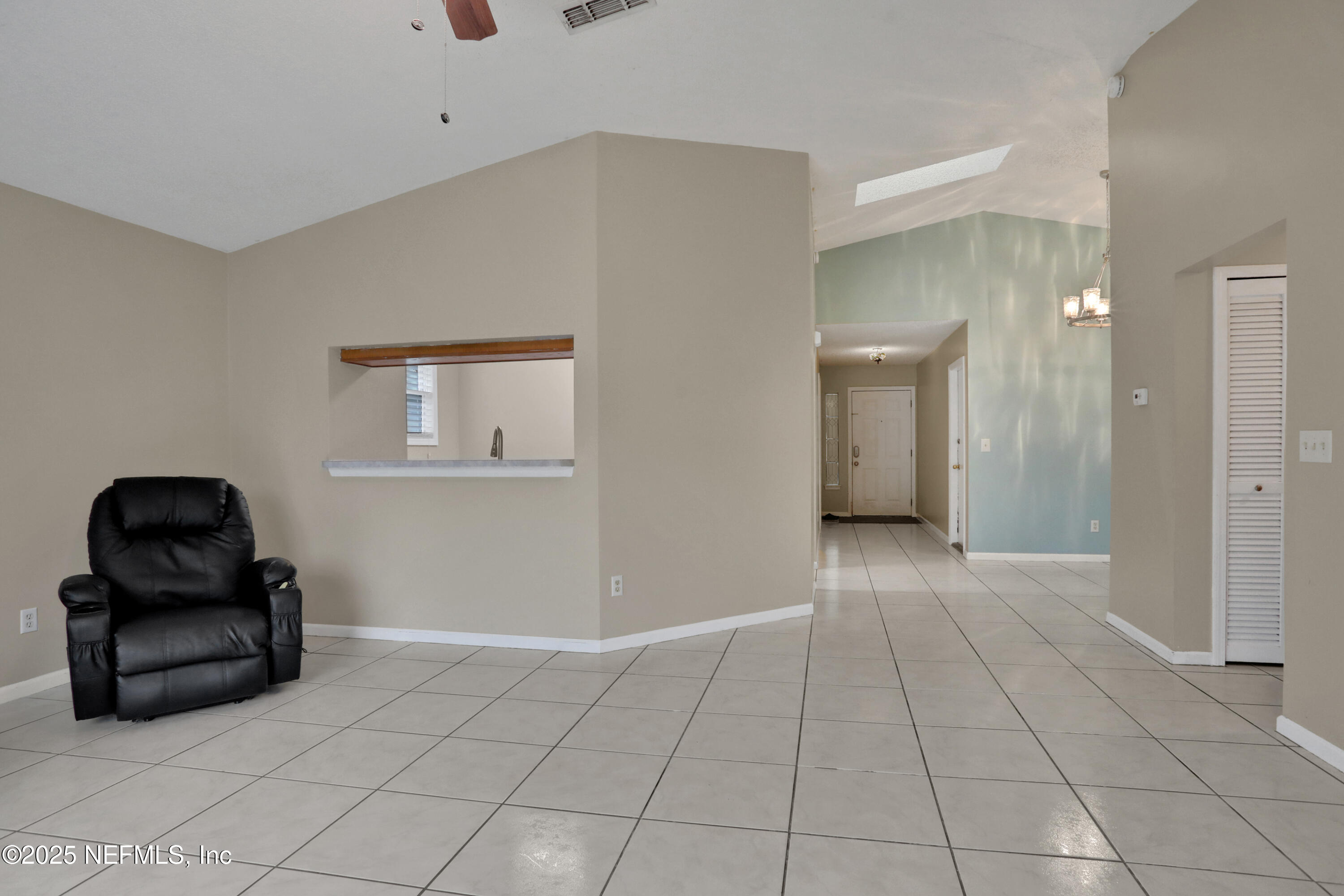 12035 CANCUN Drive