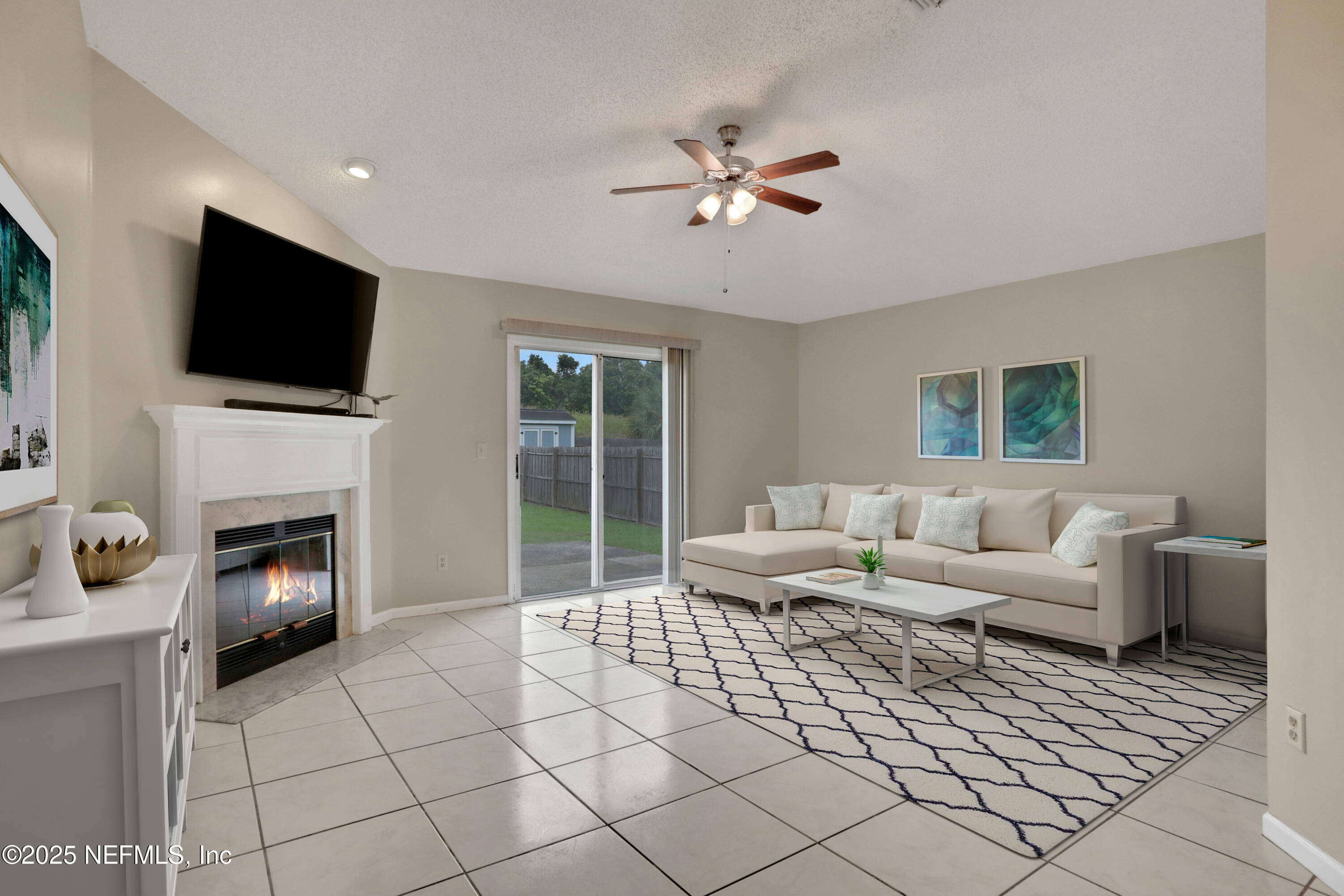 12035 CANCUN Drive