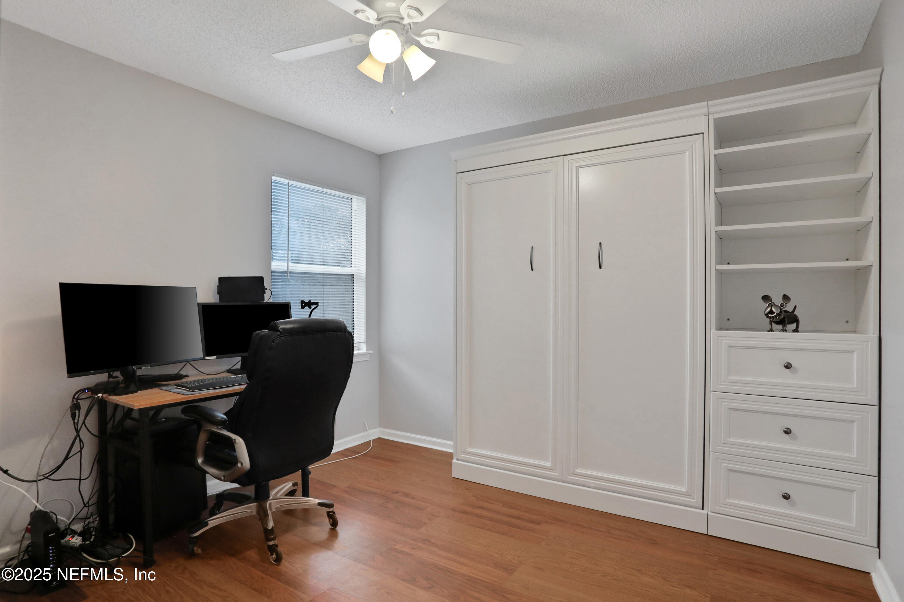 12035 CANCUN Drive