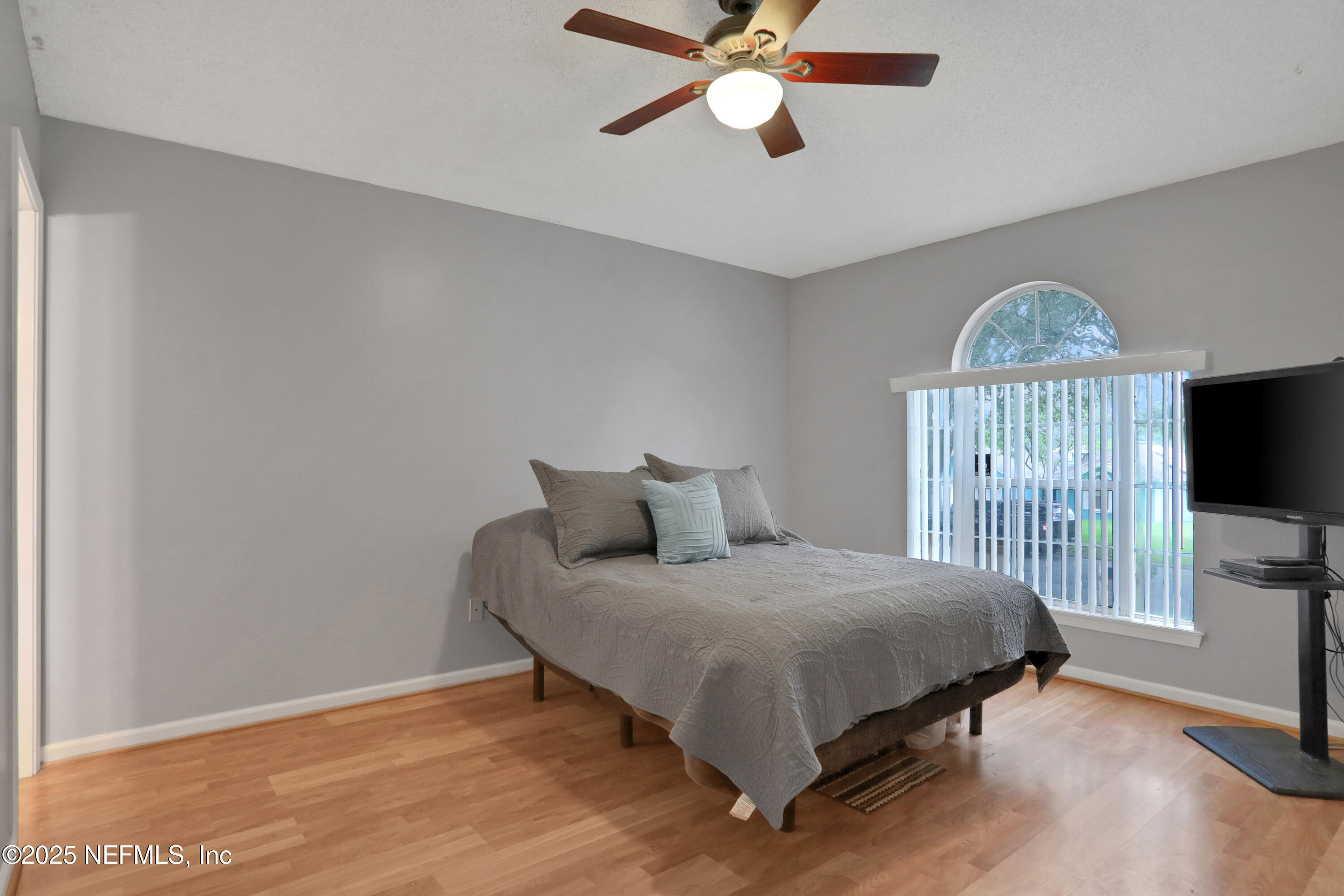 12035 CANCUN Drive