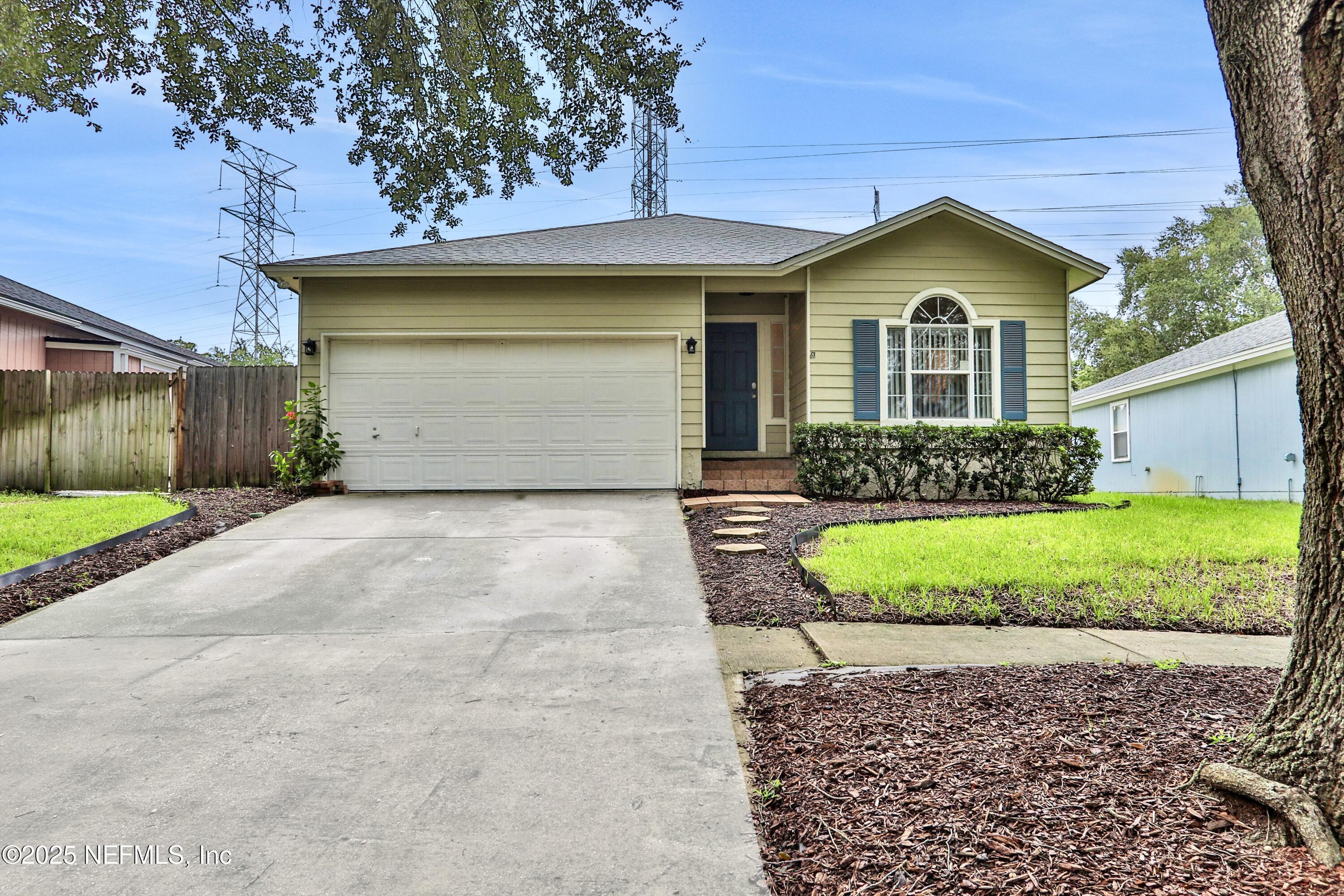 12035 CANCUN Drive