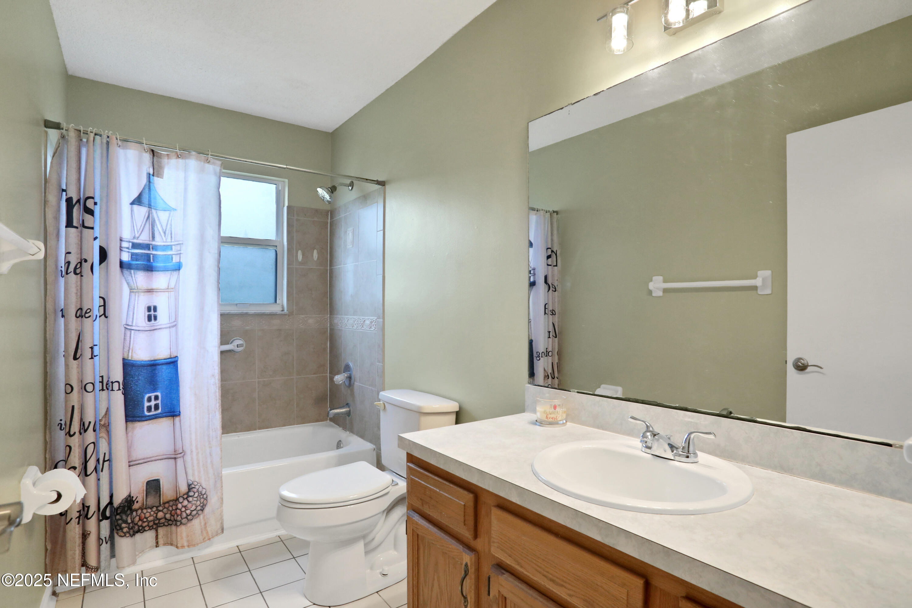 12035 CANCUN Drive