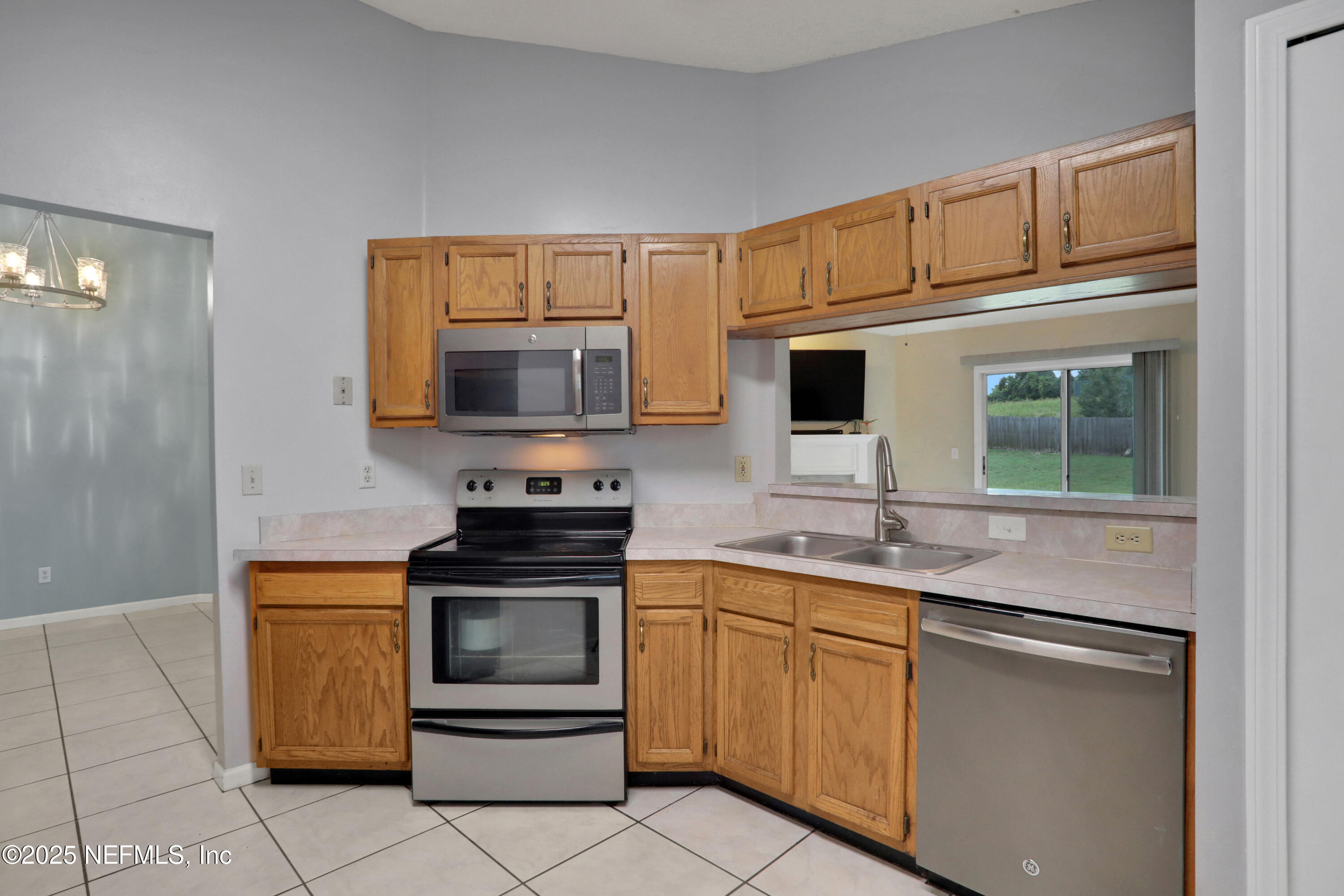 12035 CANCUN Drive