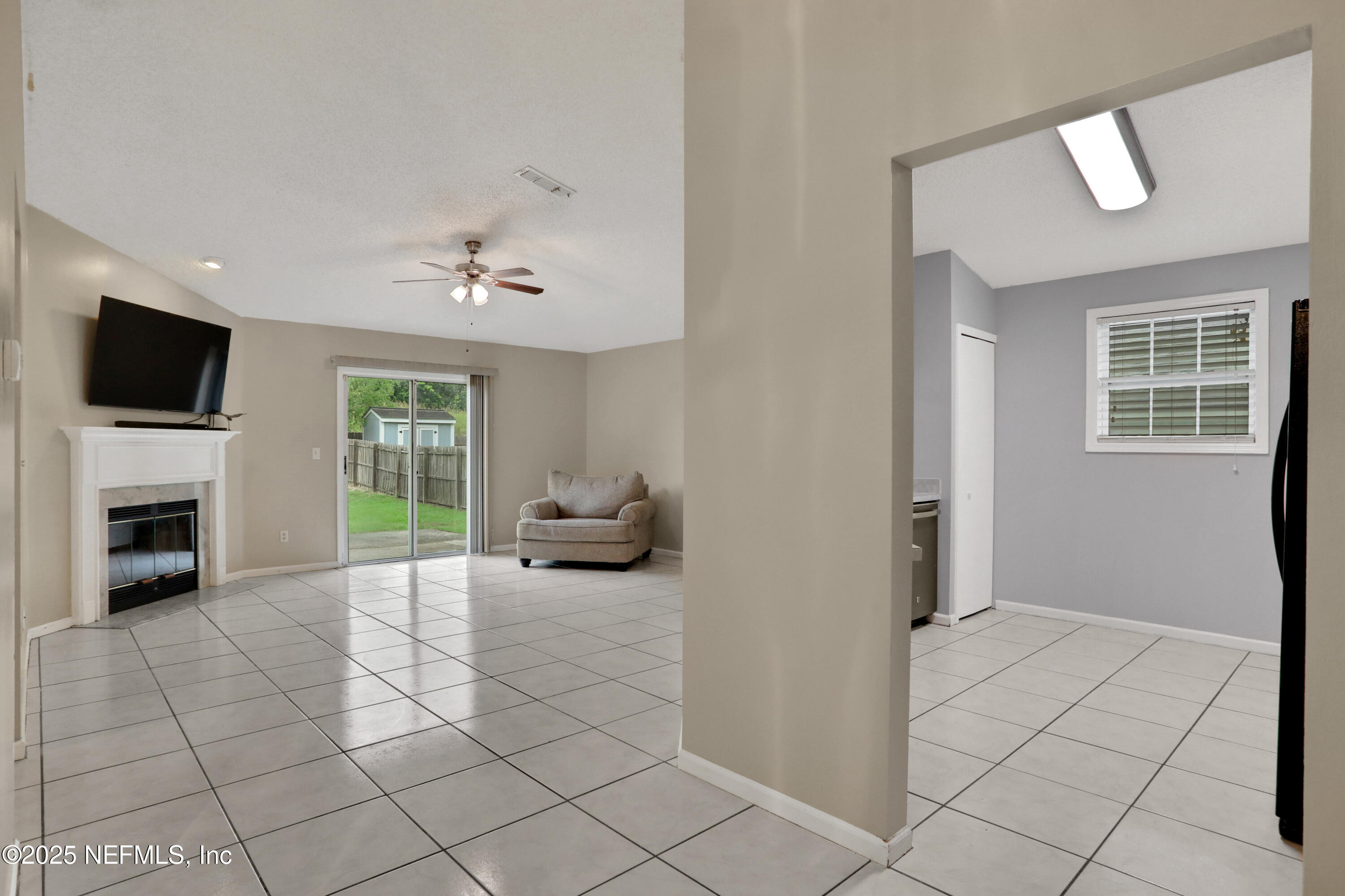 12035 CANCUN Drive