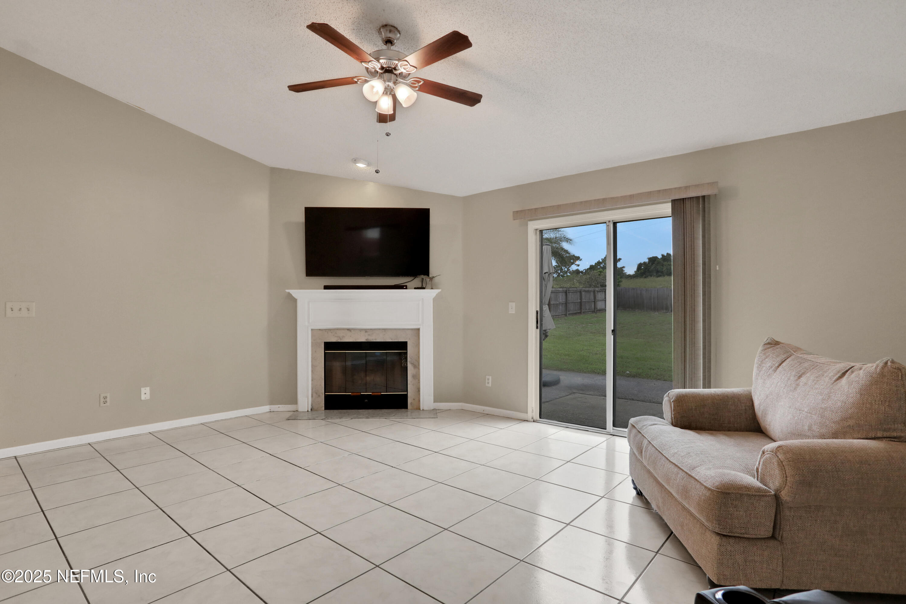 12035 CANCUN Drive