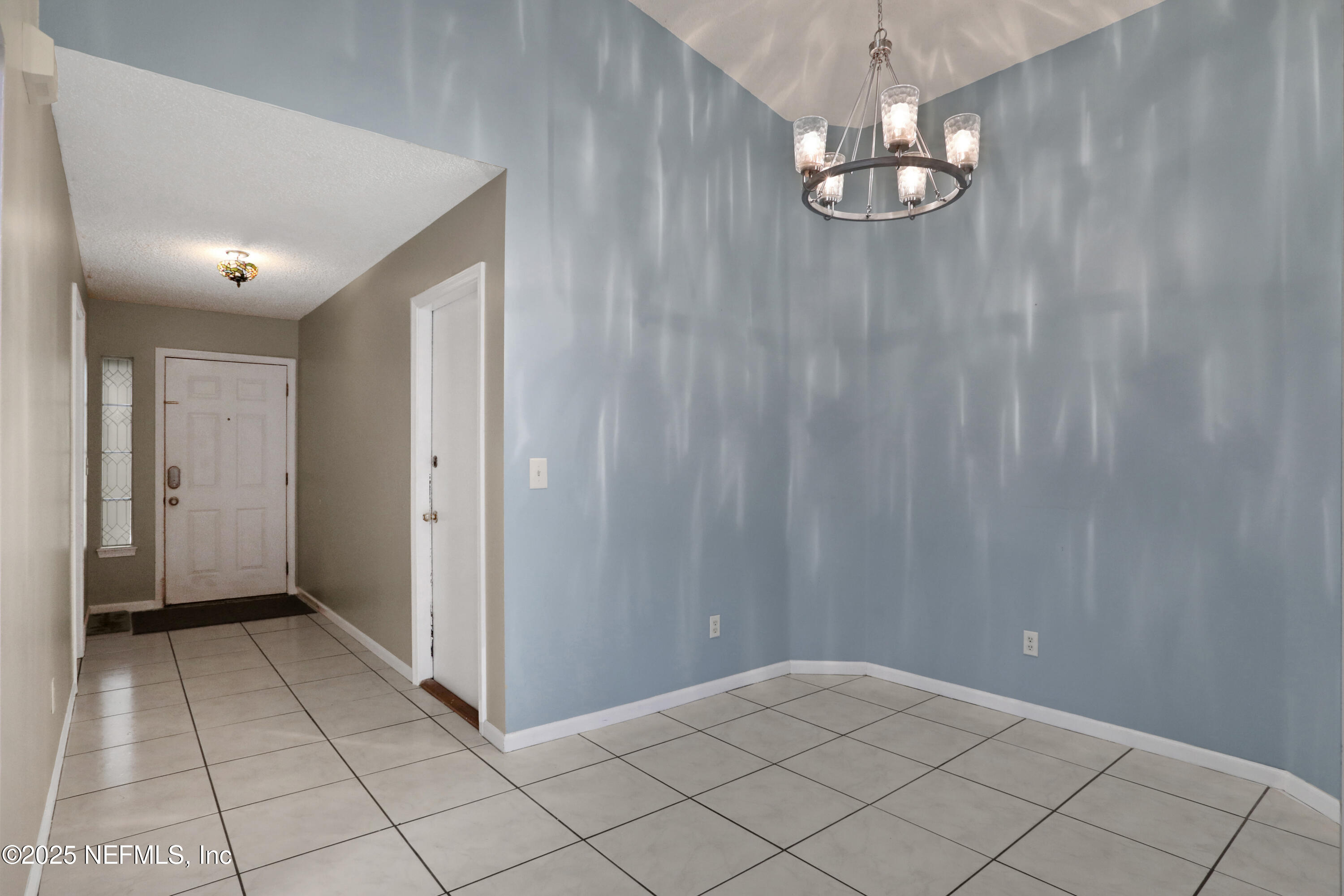 12035 CANCUN Drive