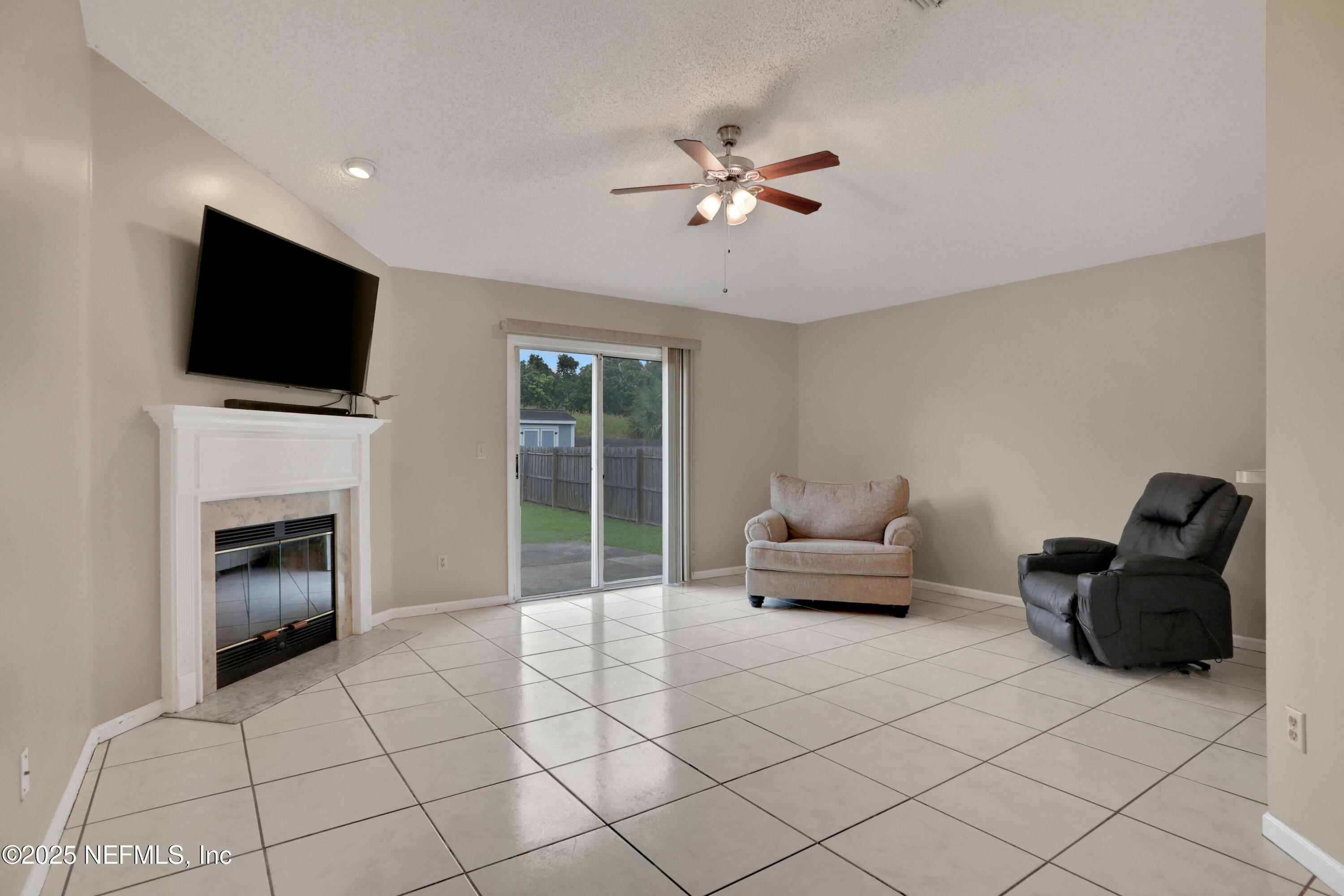 12035 CANCUN Drive