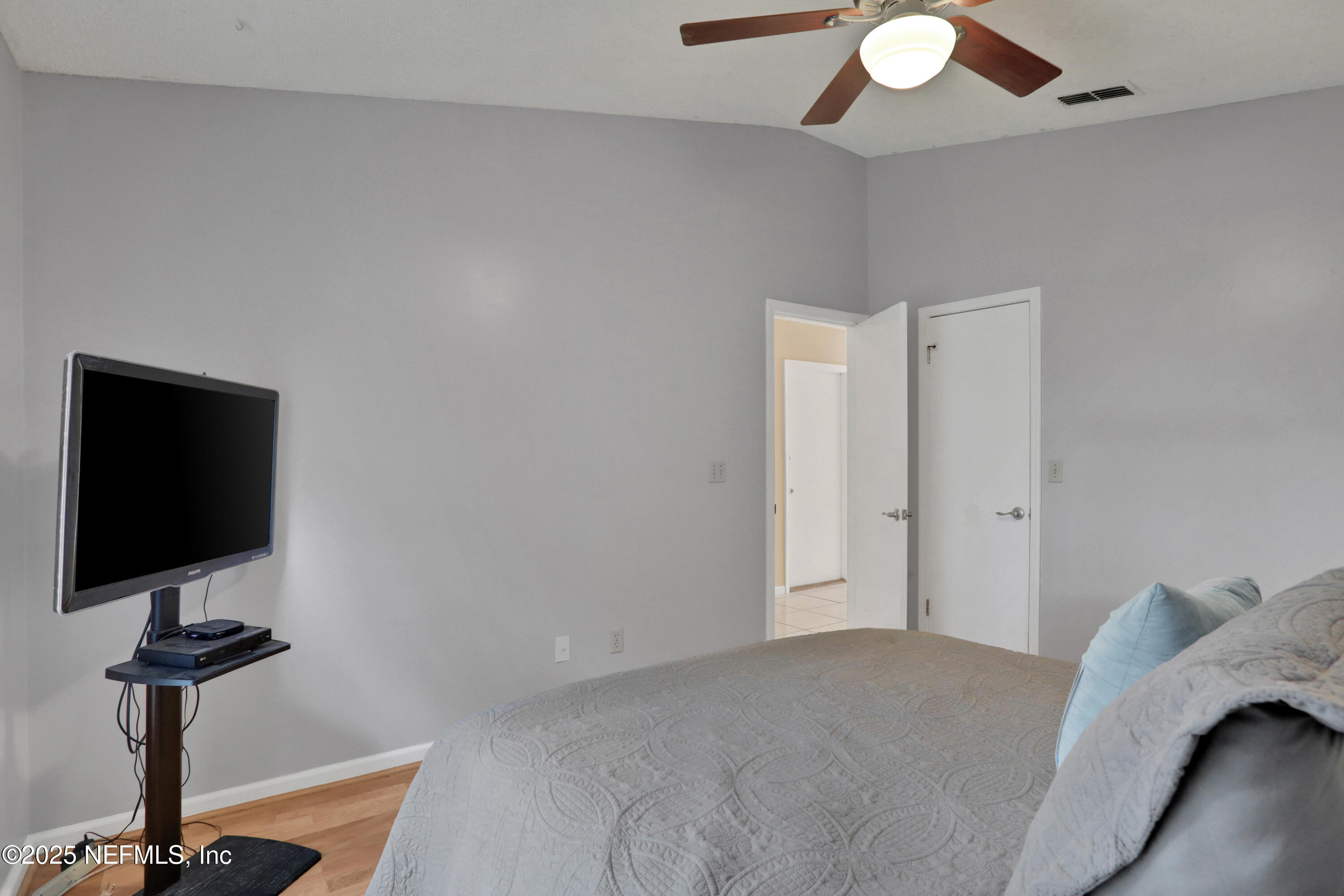 12035 CANCUN Drive