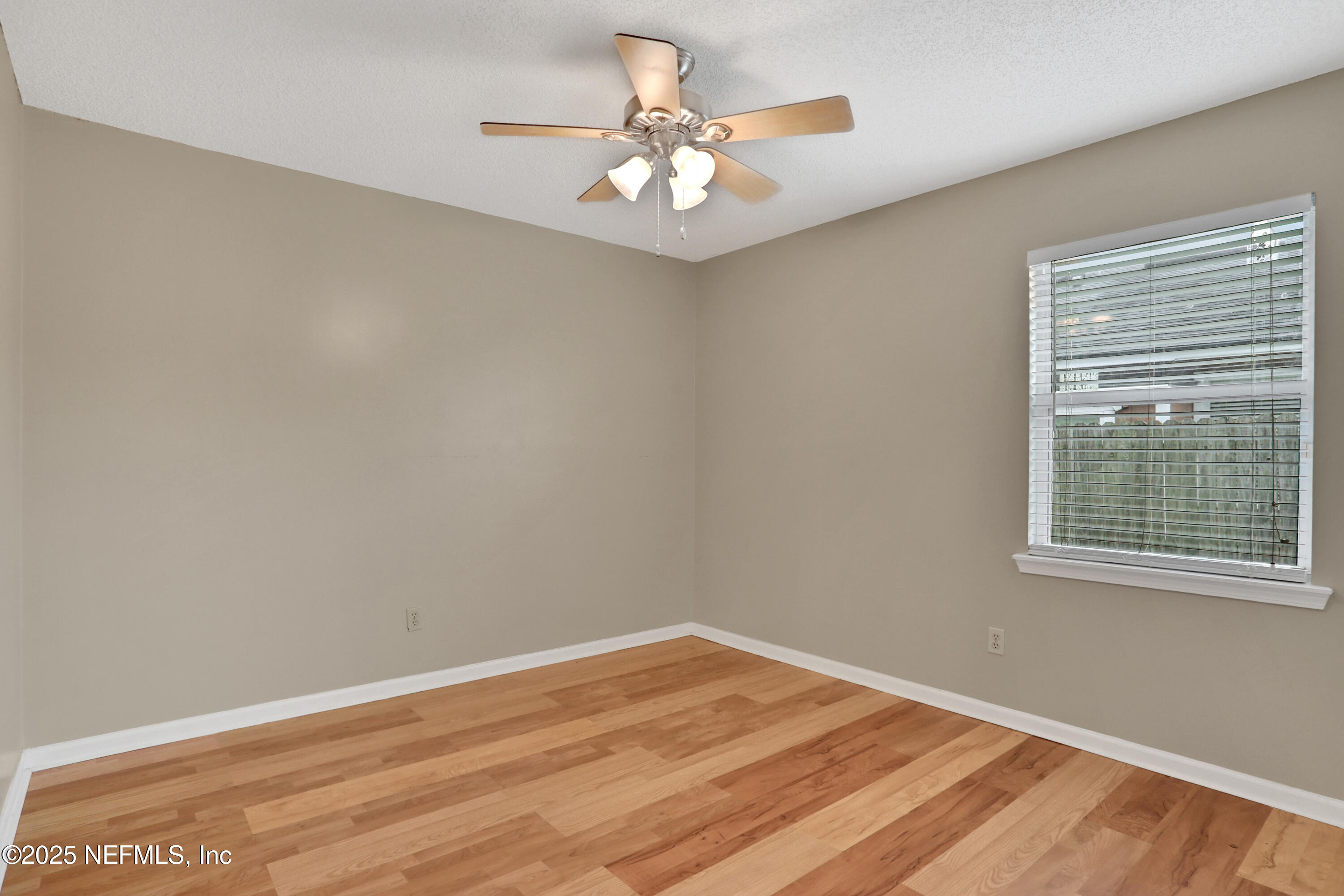12035 CANCUN Drive