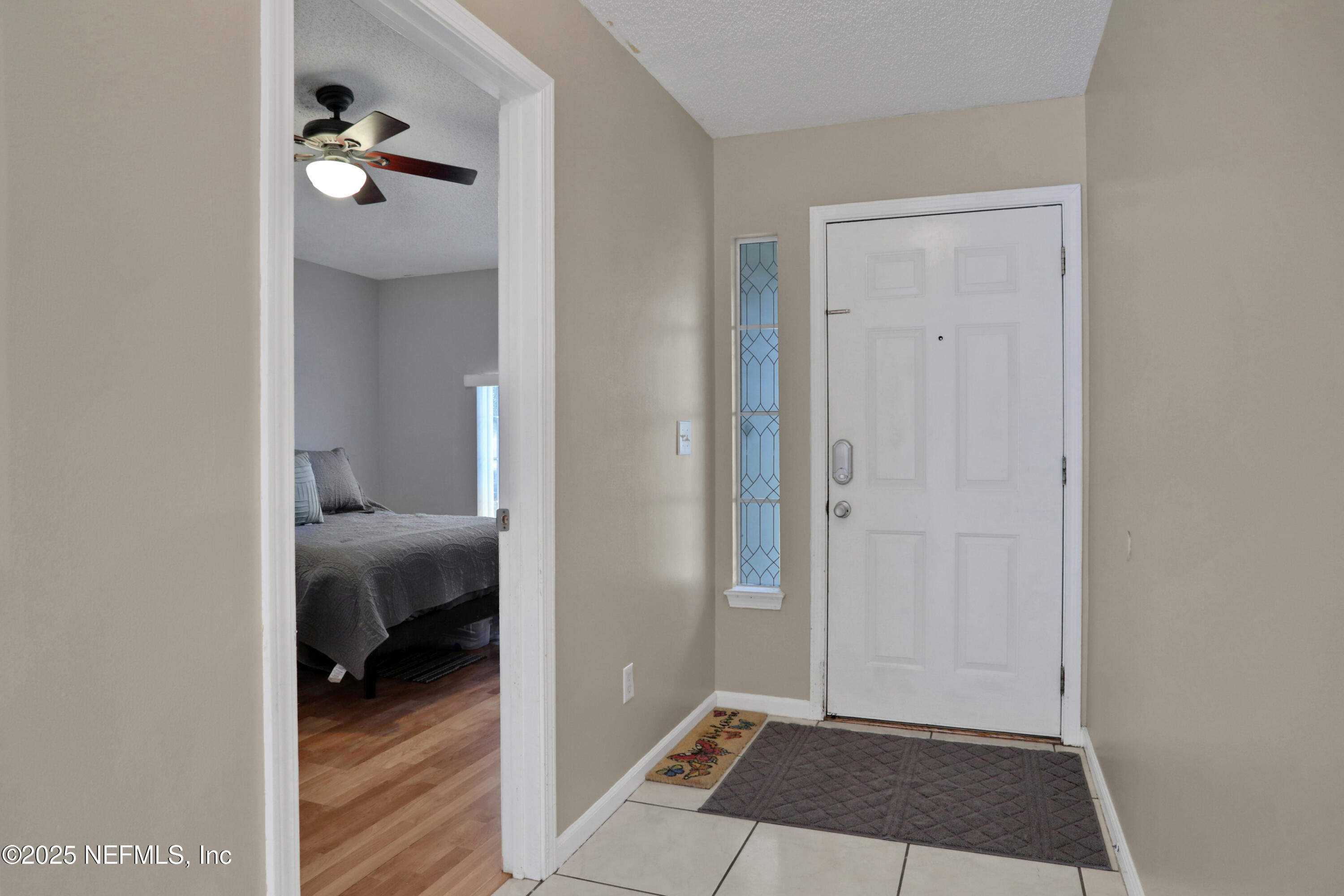 12035 CANCUN Drive