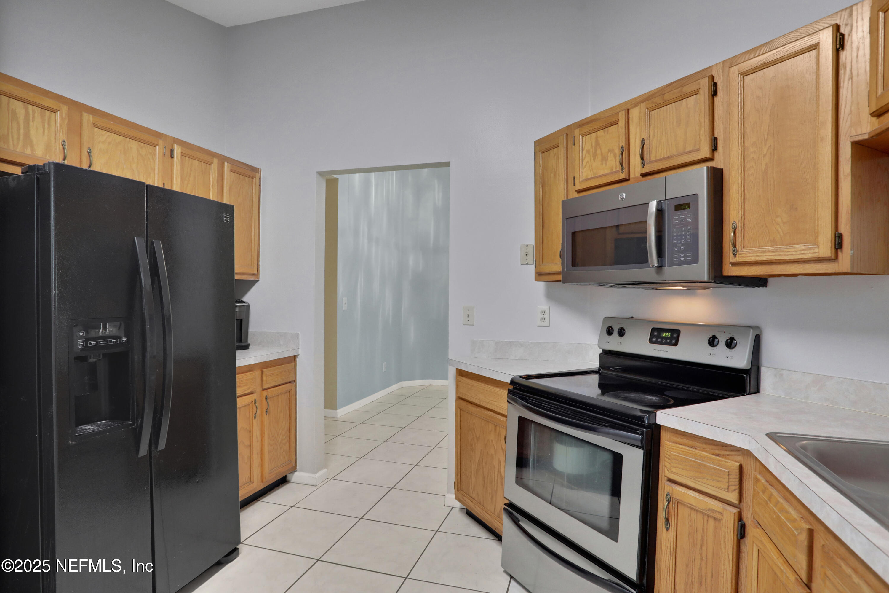 12035 CANCUN Drive