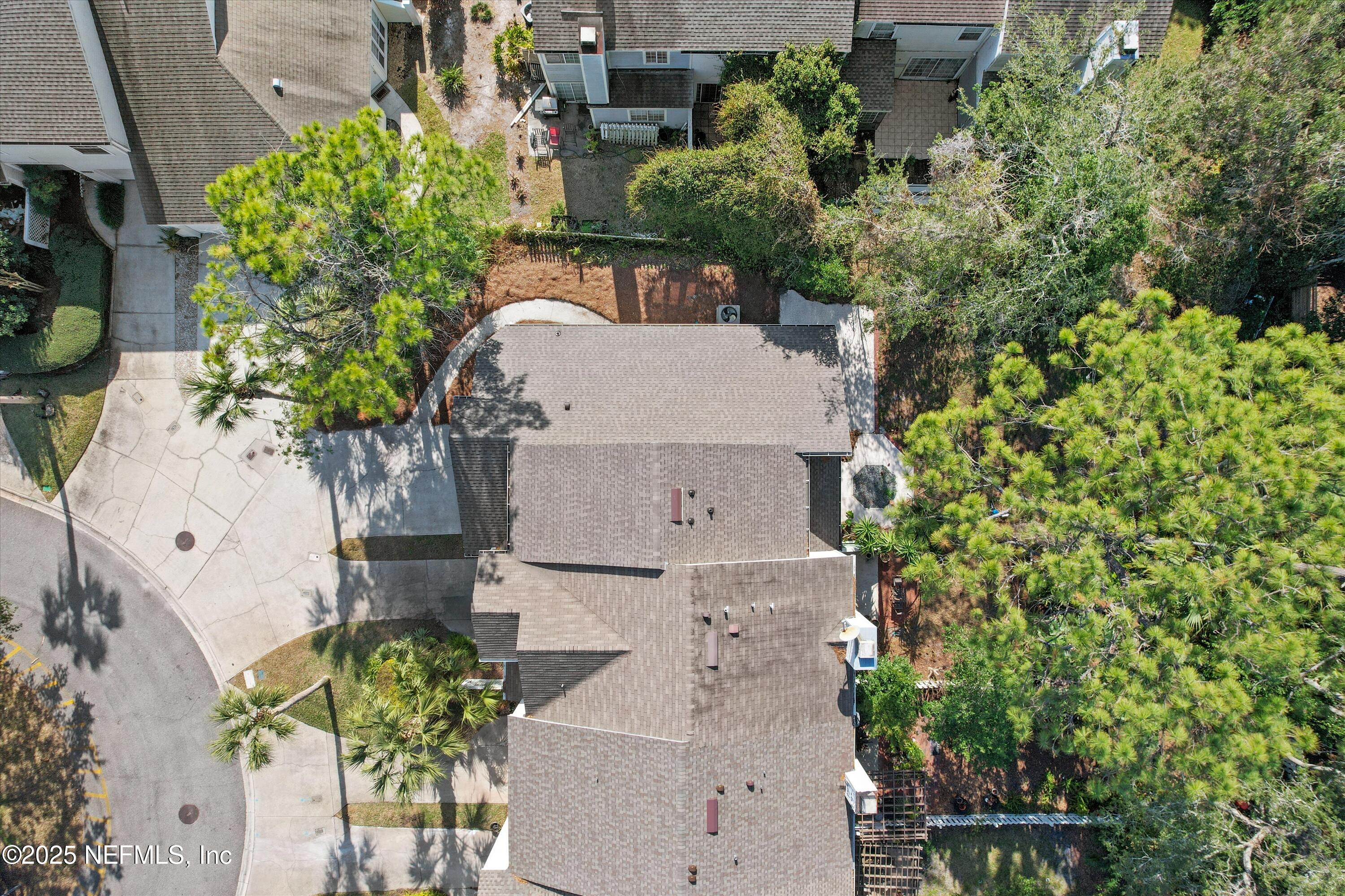 1538 SAND DOLLAR Circle