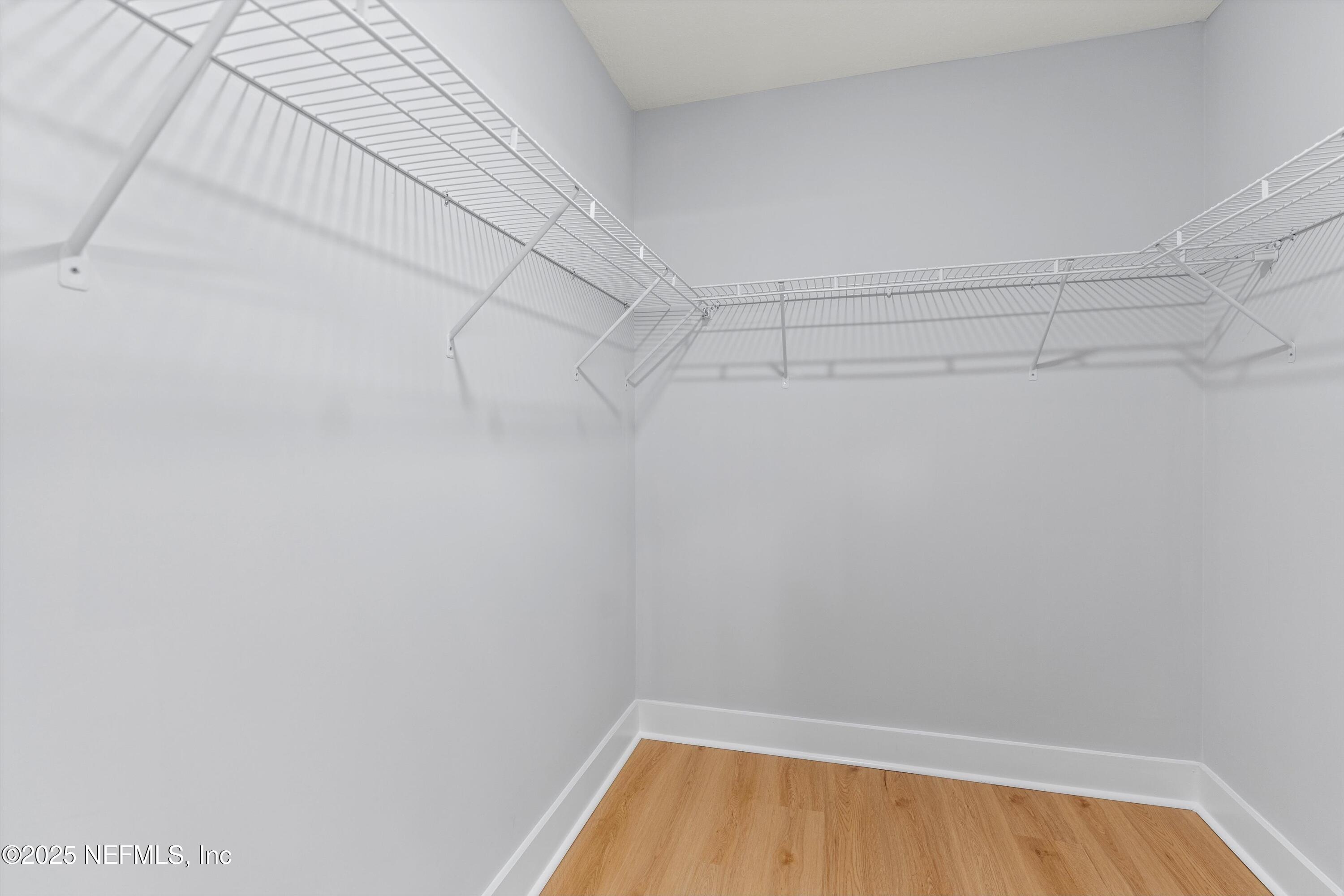 1538 SAND DOLLAR Circle