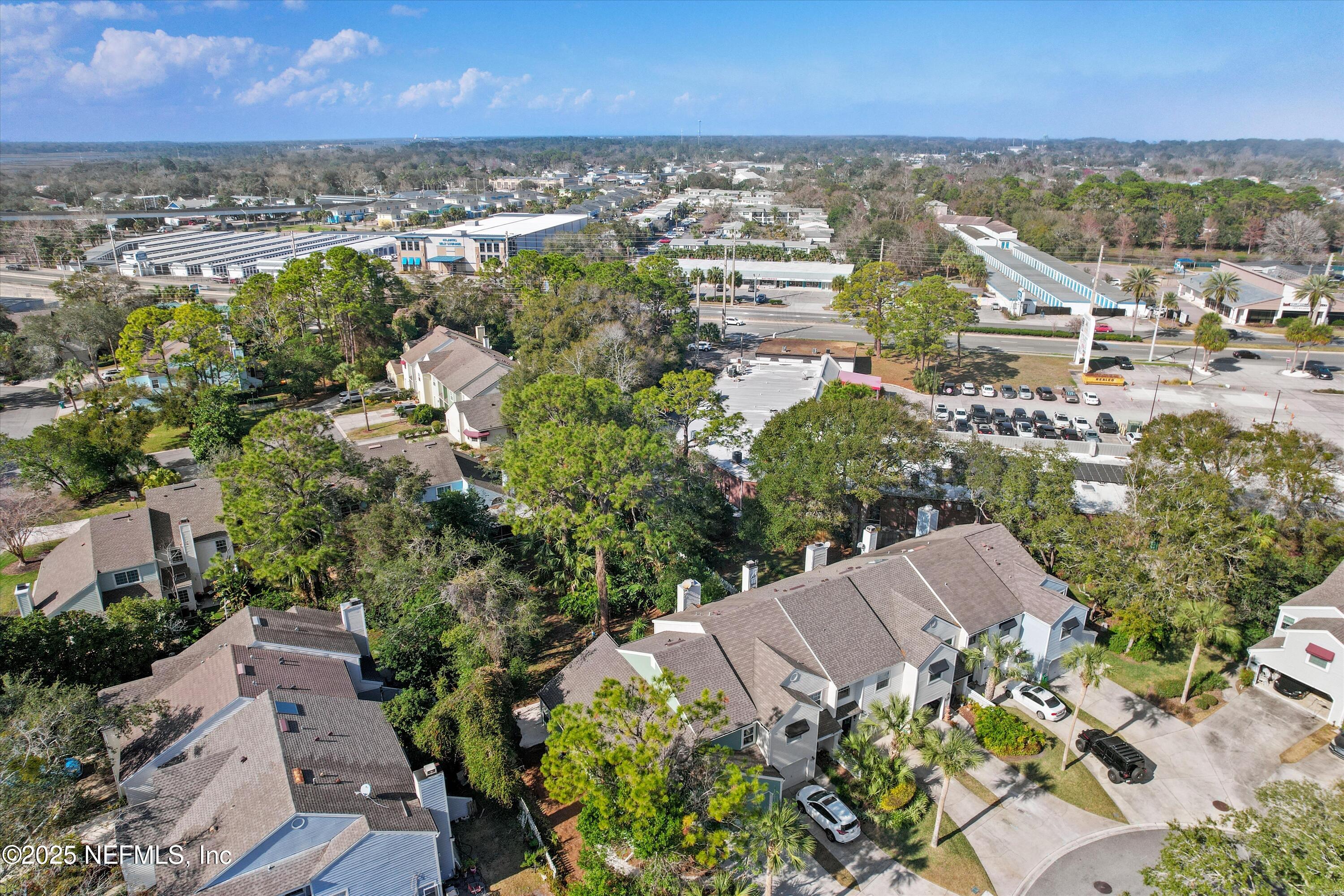 1538 SAND DOLLAR Circle