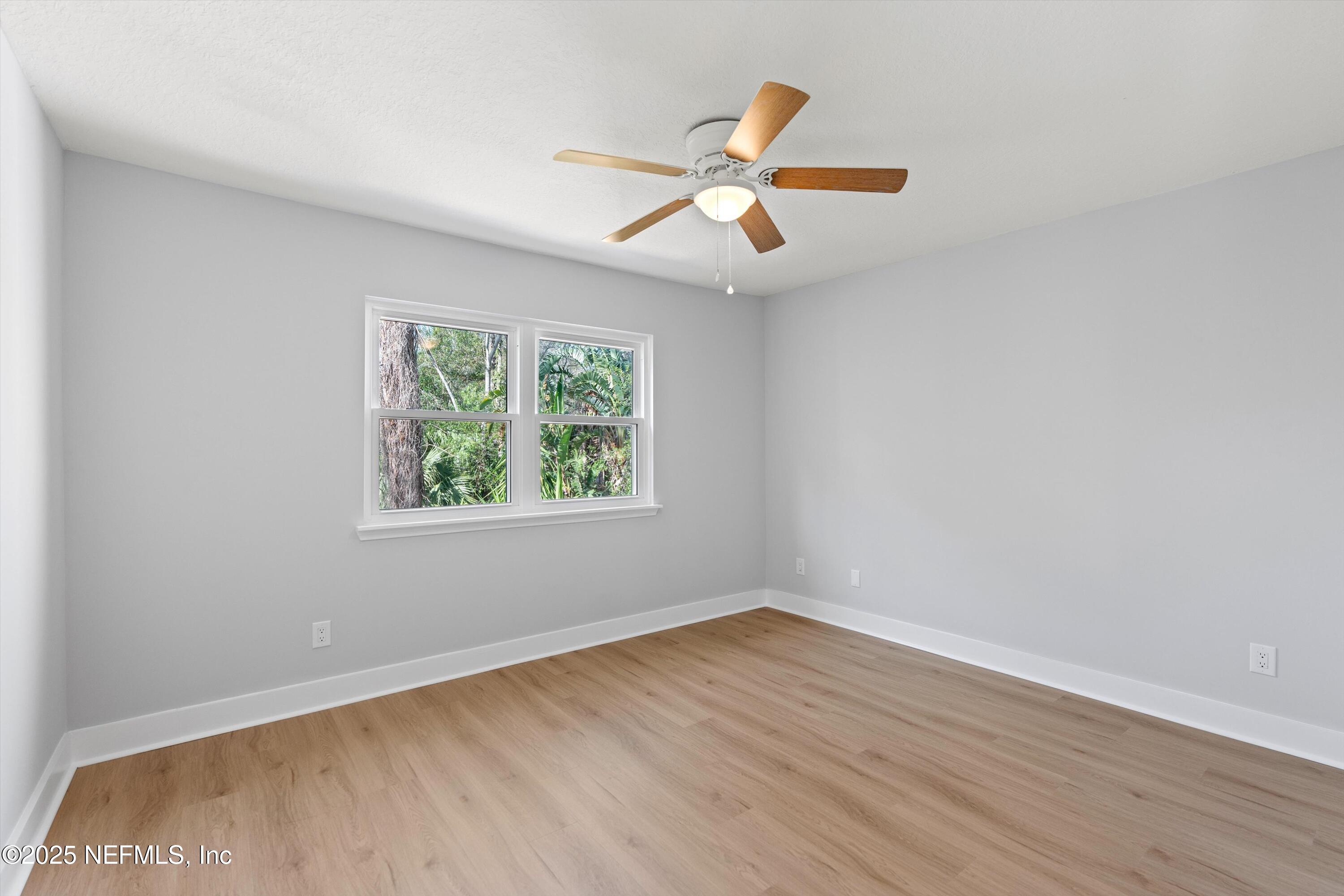 1538 SAND DOLLAR Circle