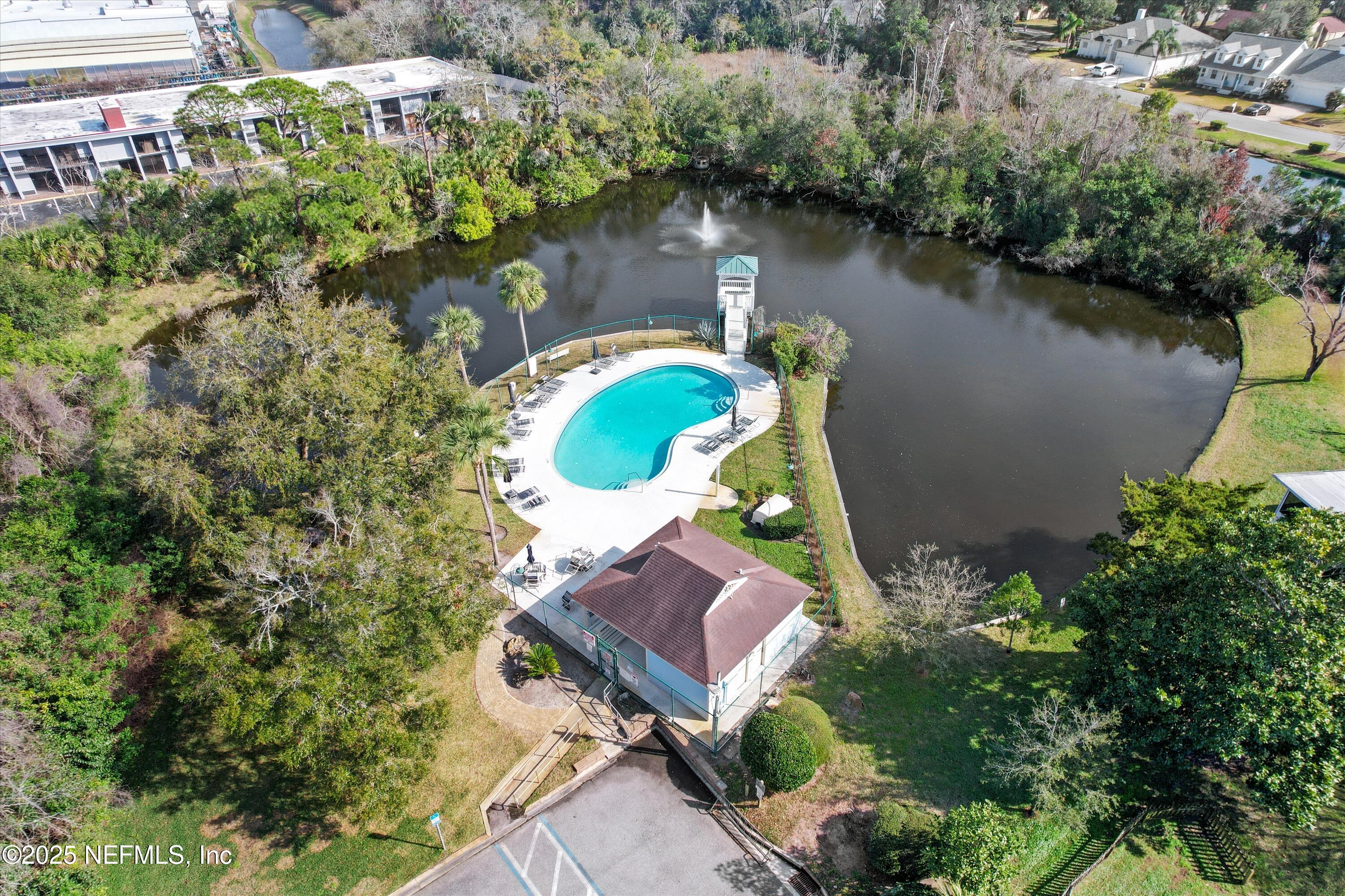 1538 SAND DOLLAR Circle