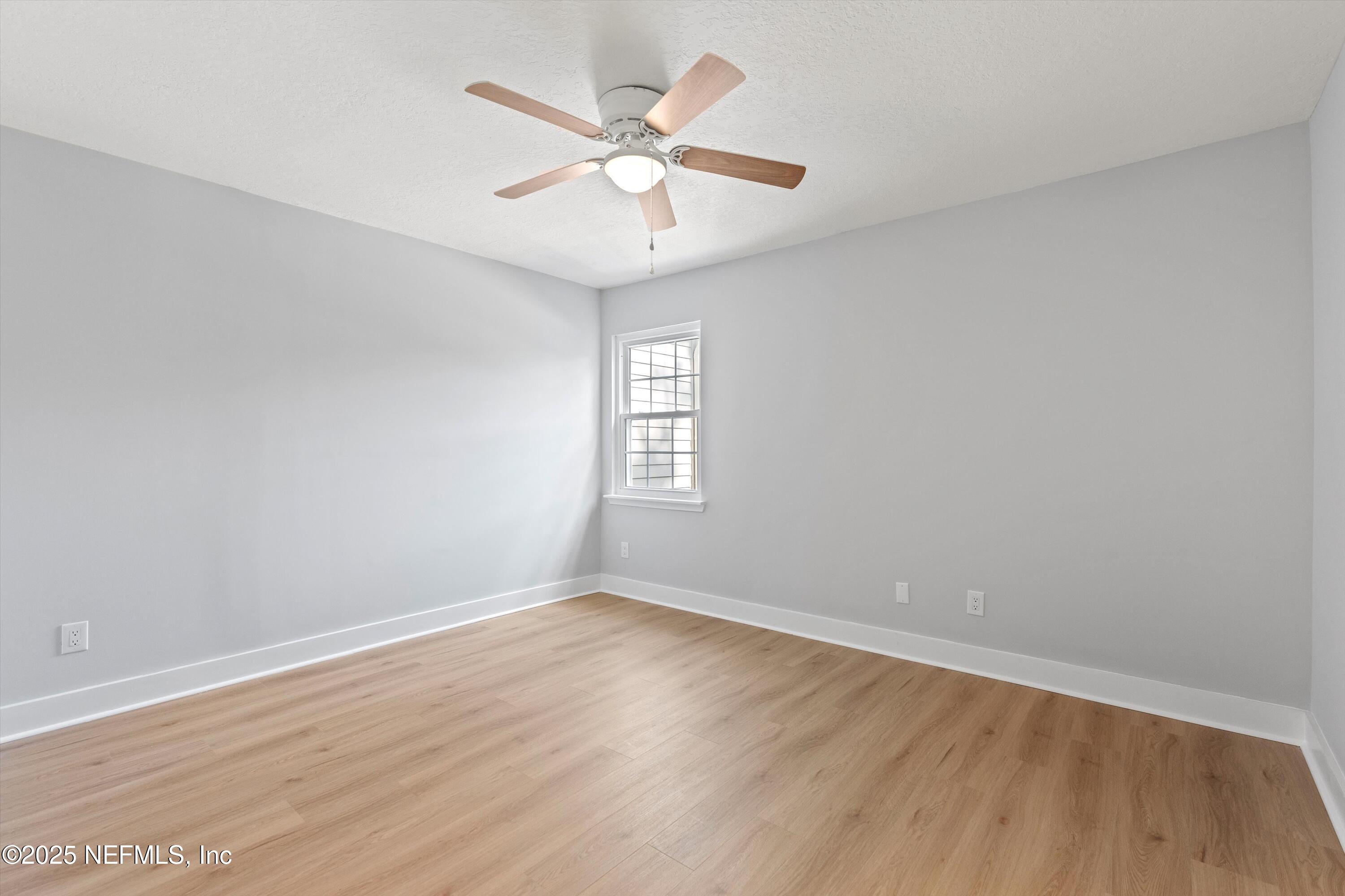 1538 SAND DOLLAR Circle