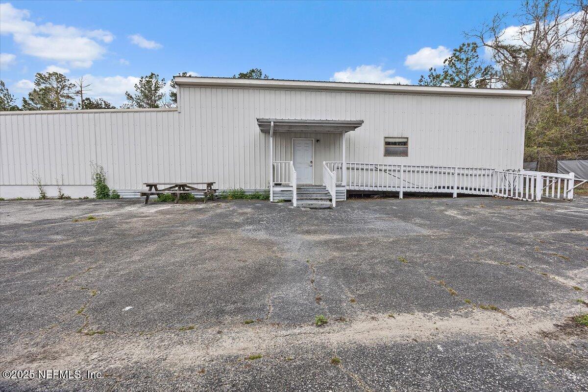 551625 US HIGHWAY 1