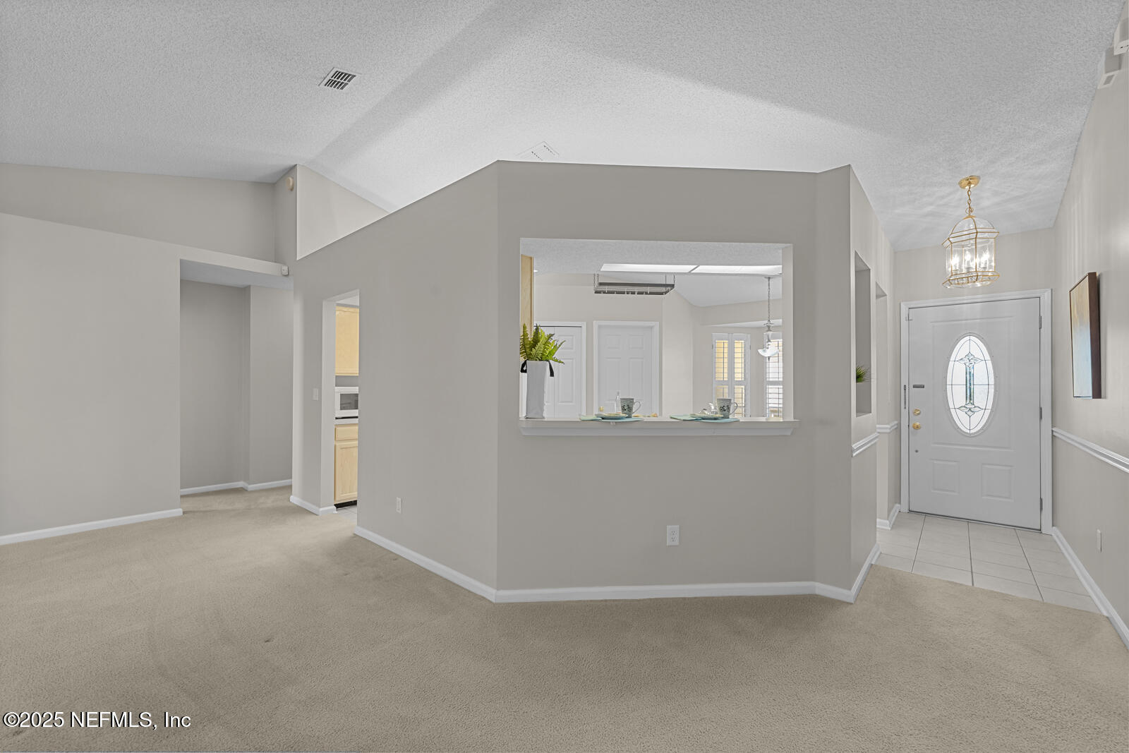 2330 COMPANION Circle E