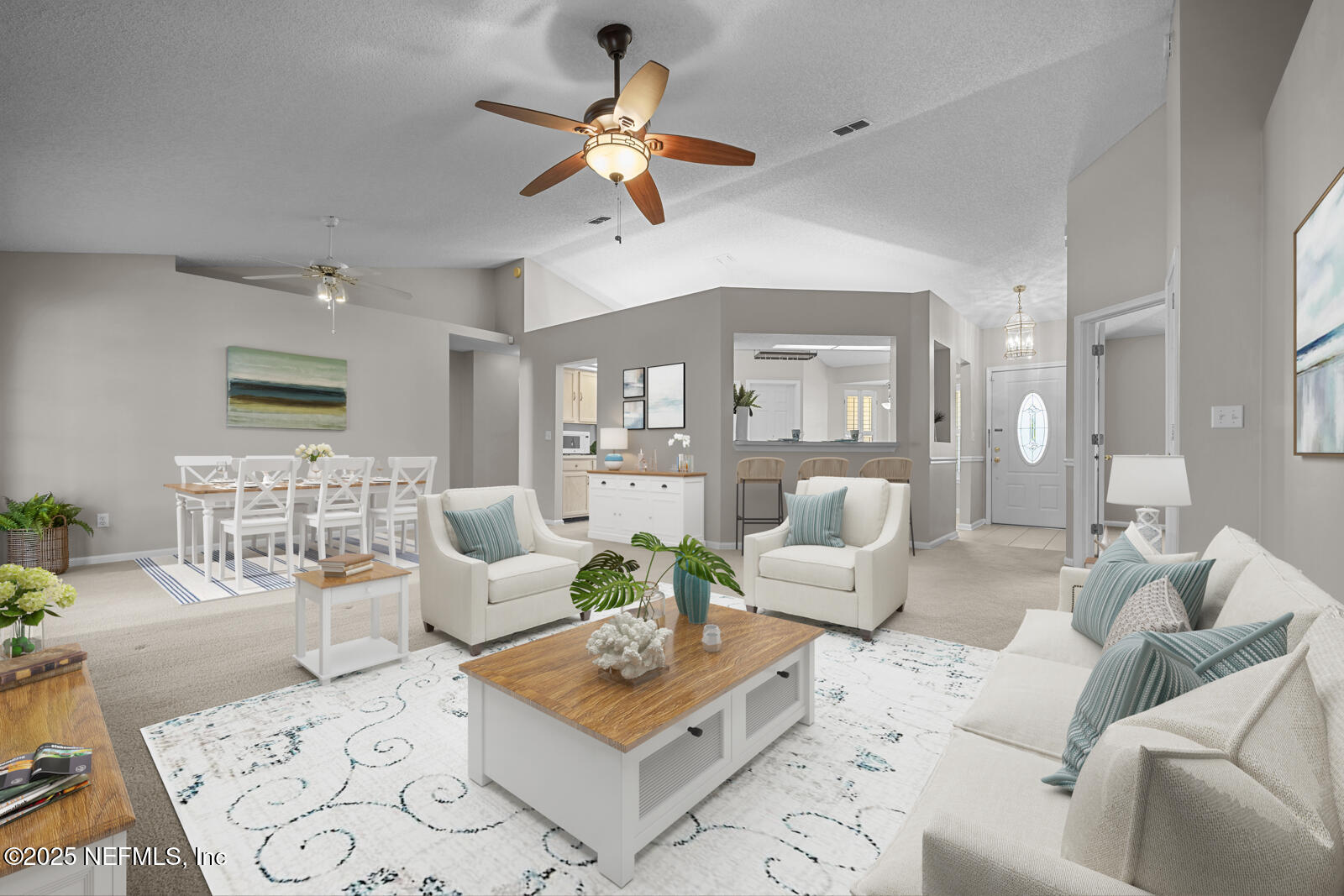 2330 COMPANION Circle E