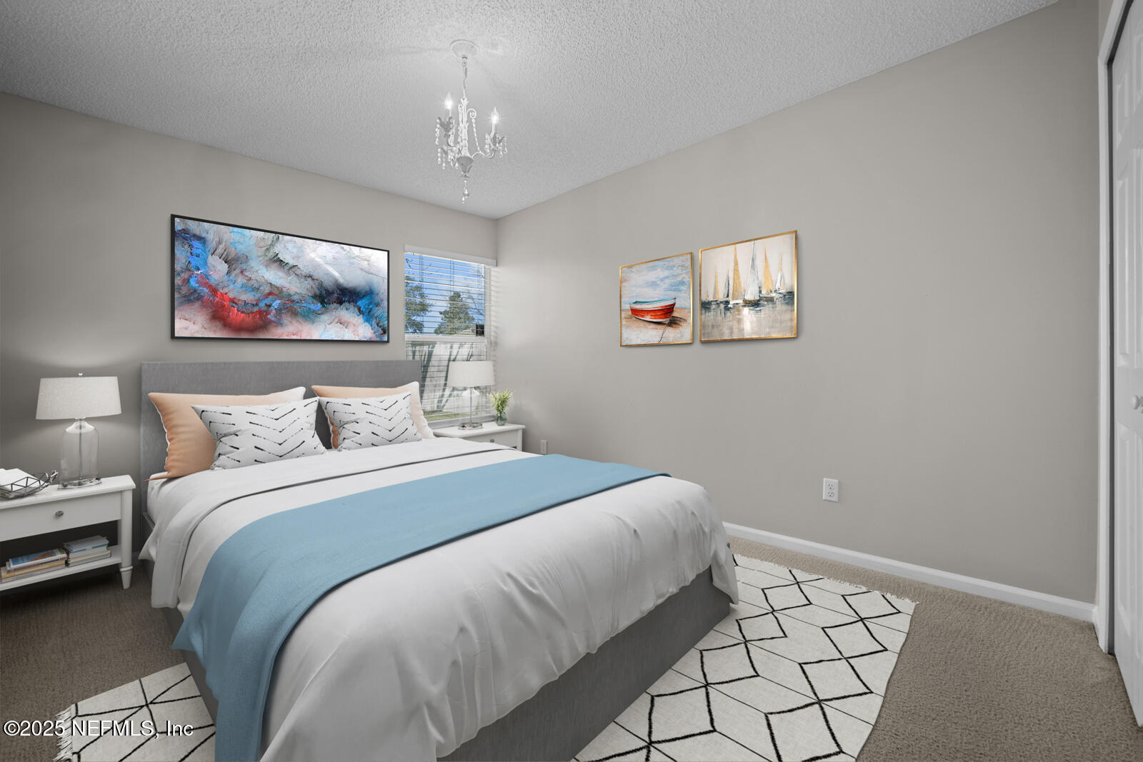 2330 COMPANION Circle E