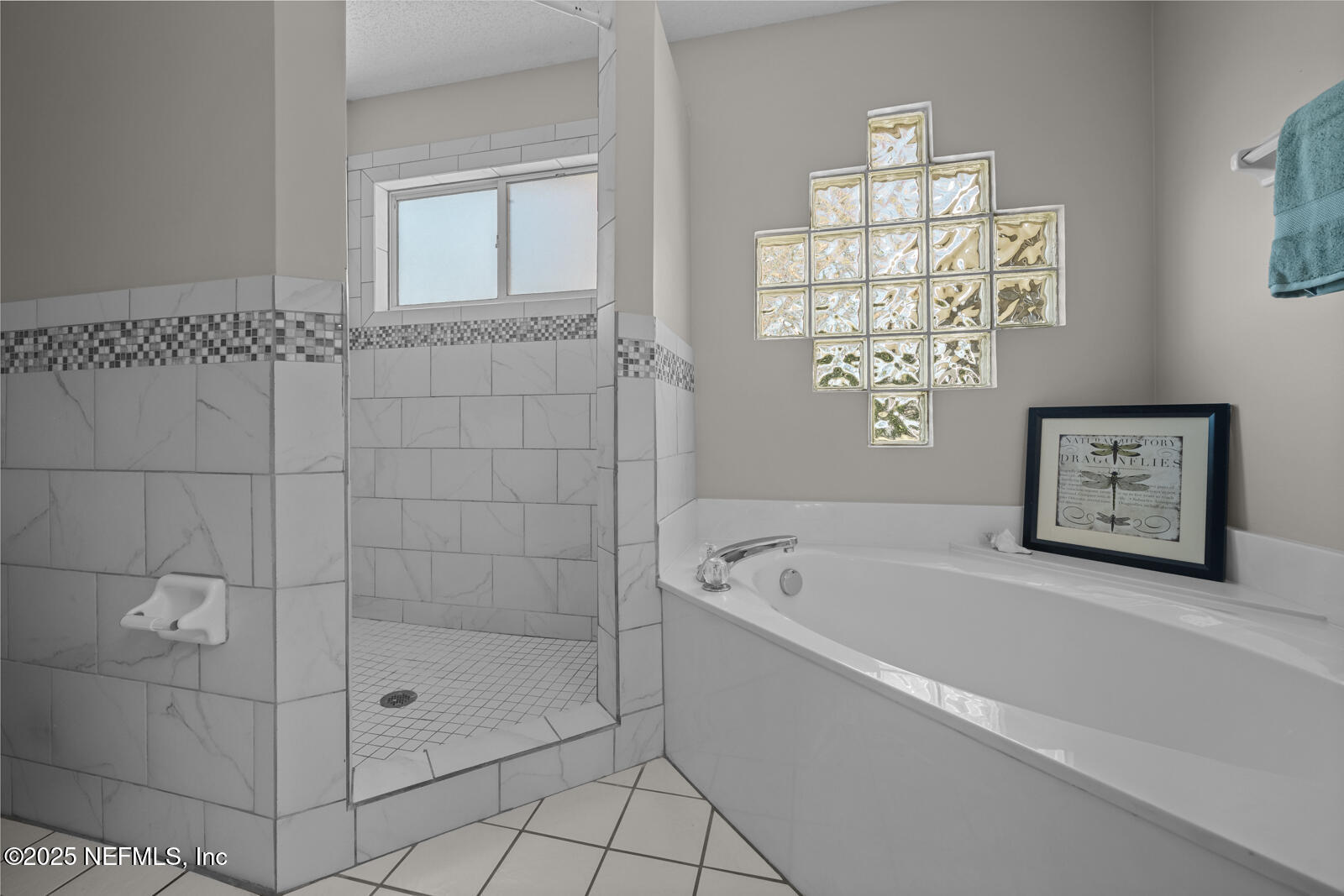 2330 COMPANION Circle E