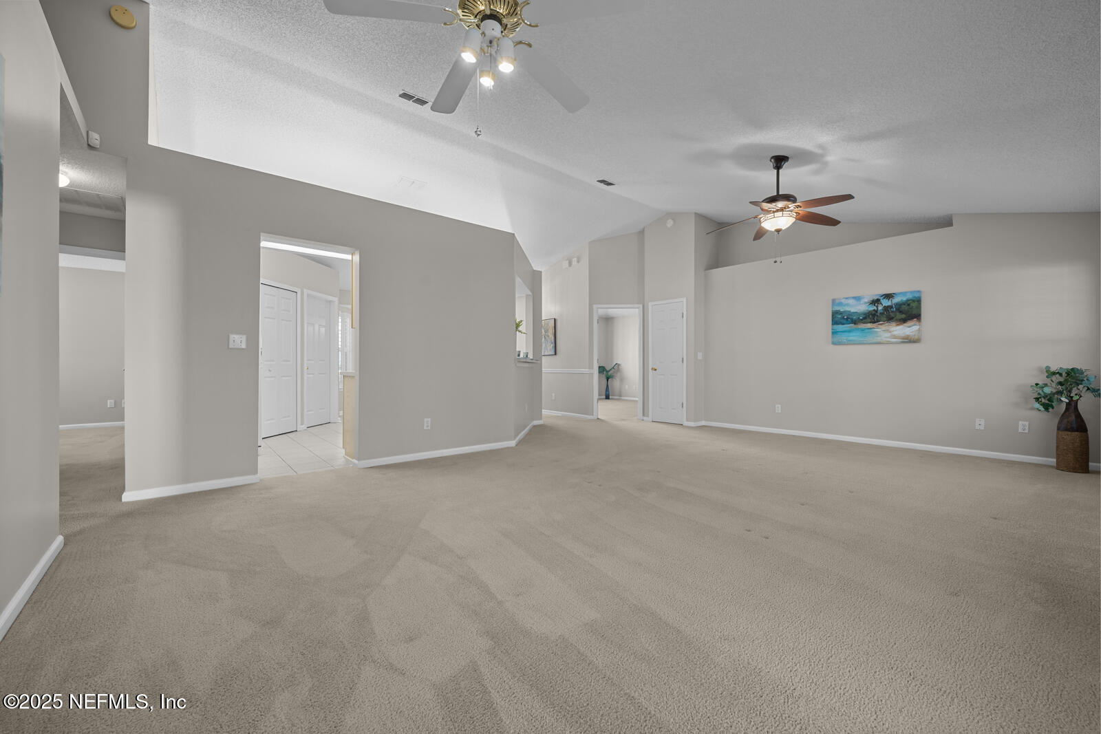 2330 COMPANION Circle E