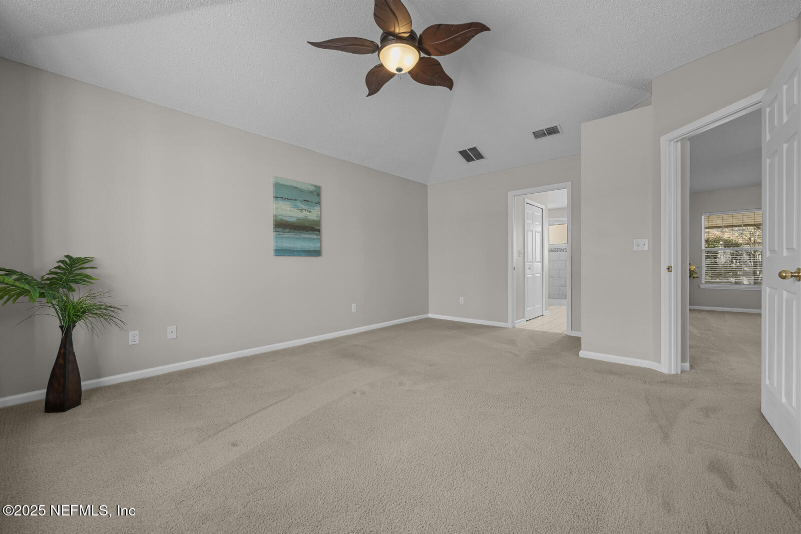 2330 COMPANION Circle E
