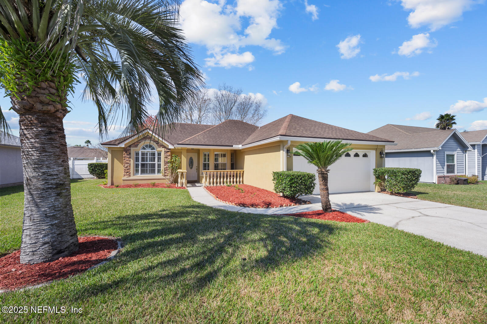 2330 COMPANION Circle E