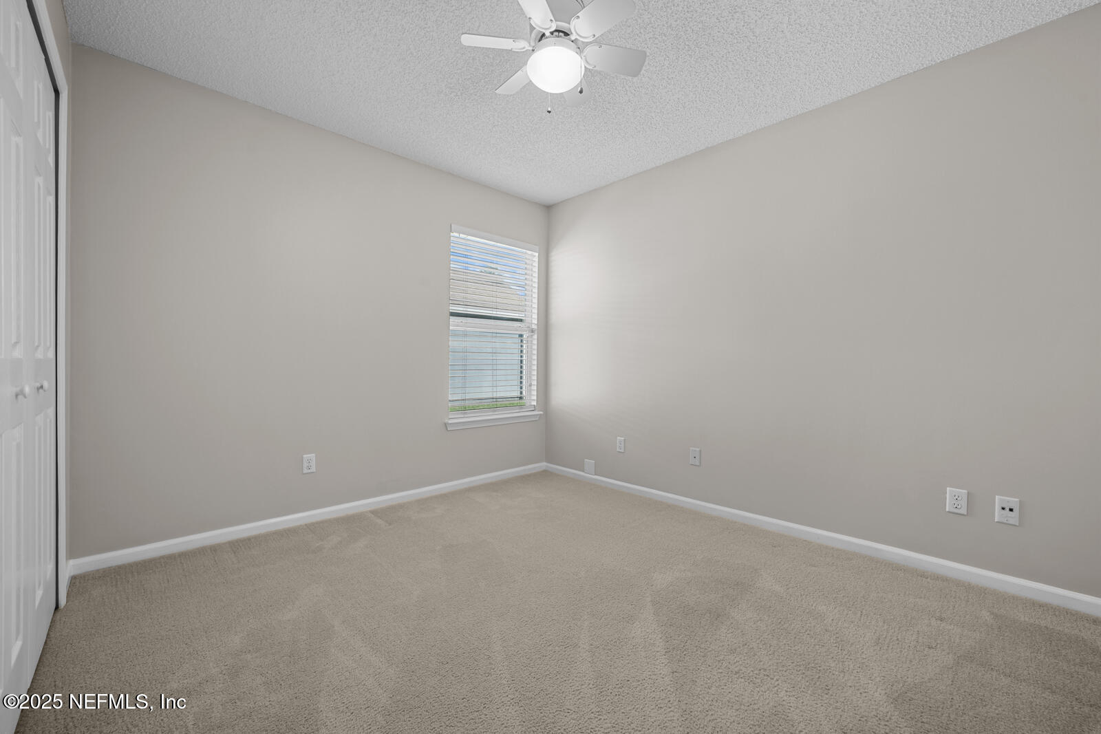 2330 COMPANION Circle E