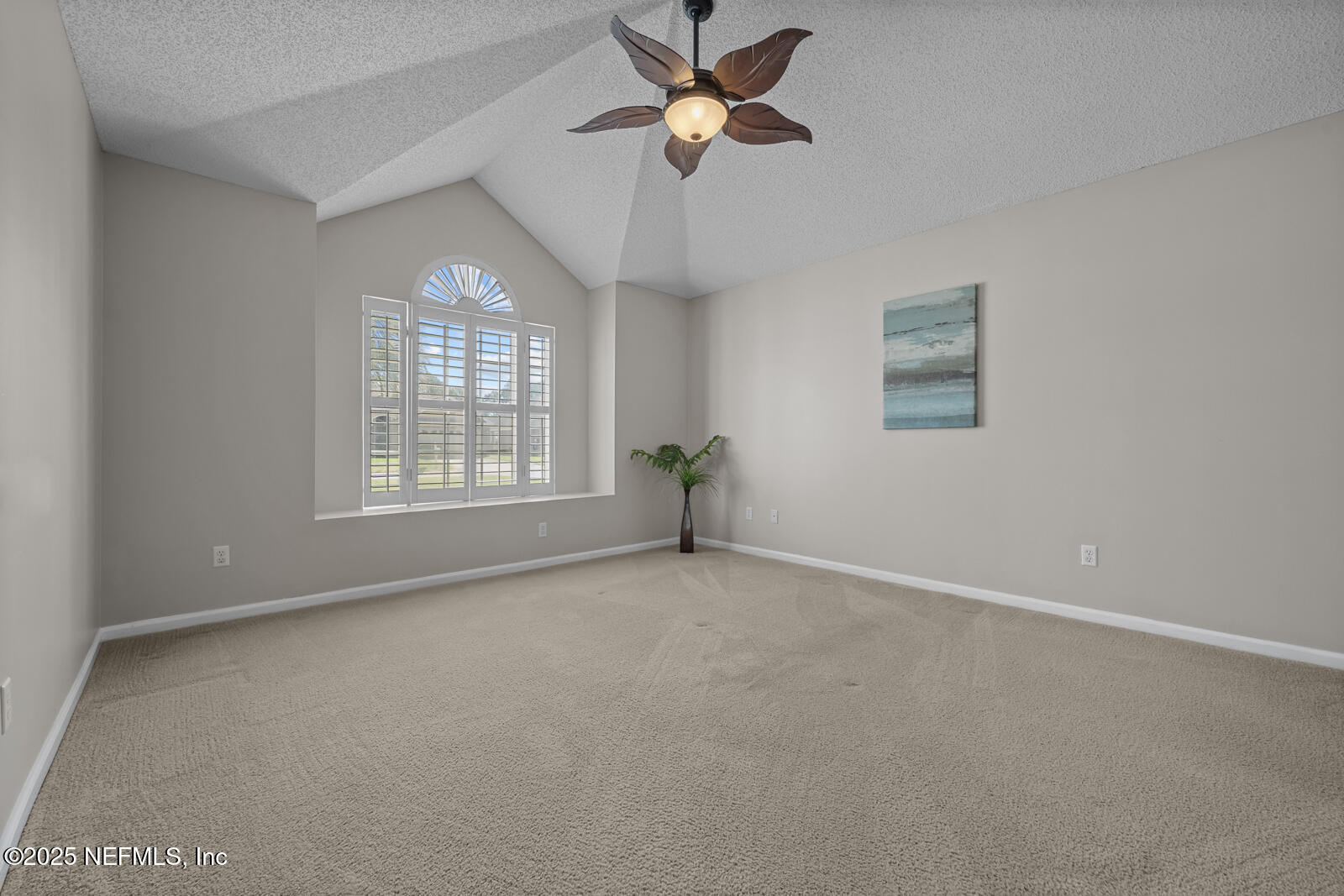 2330 COMPANION Circle E