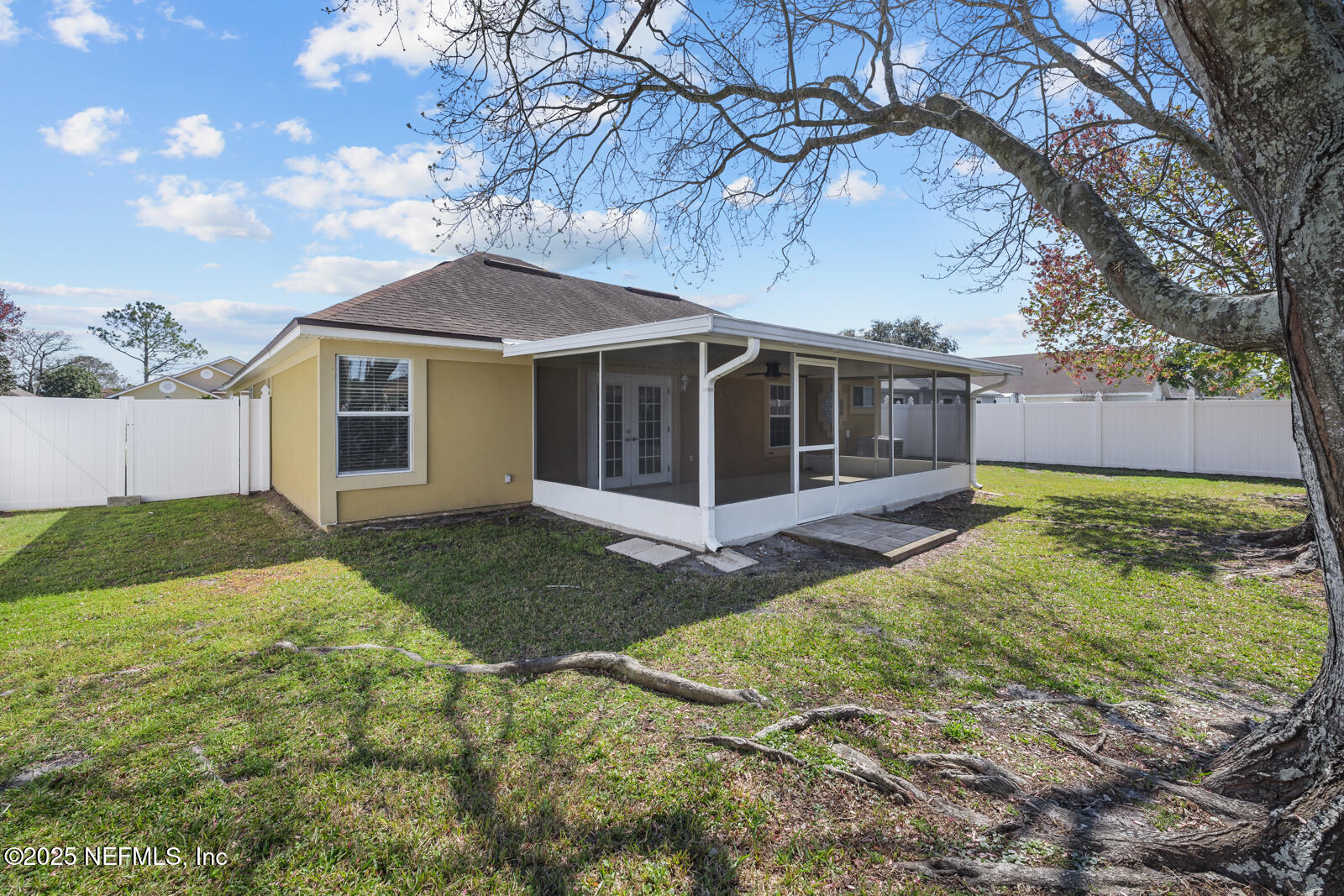 2330 COMPANION Circle E