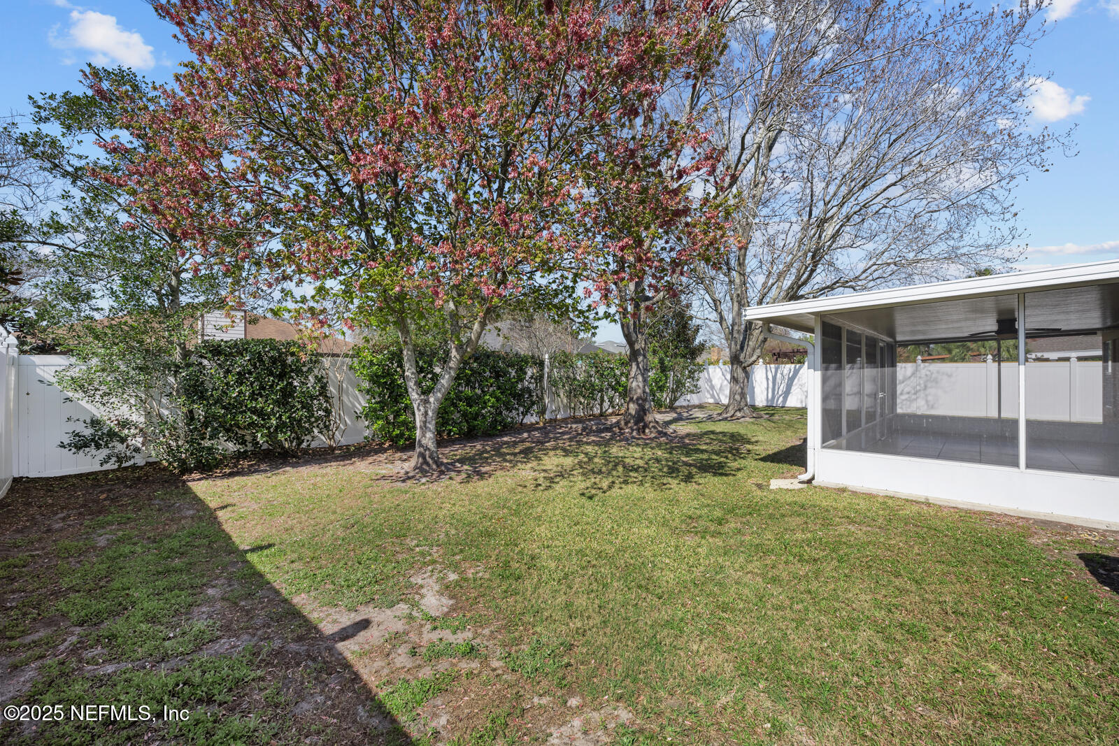 2330 COMPANION Circle E