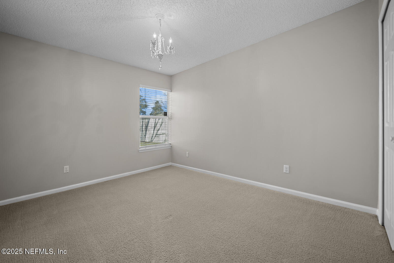 2330 COMPANION Circle E