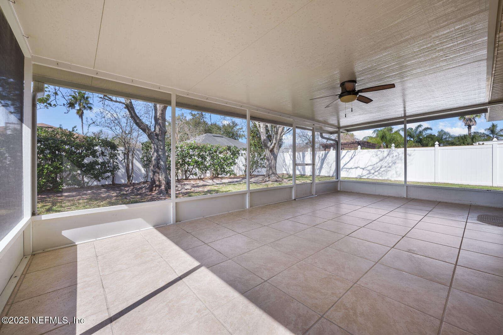 2330 COMPANION Circle E