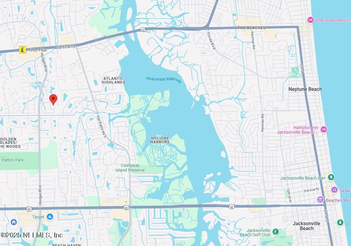 2330 COMPANION Circle E