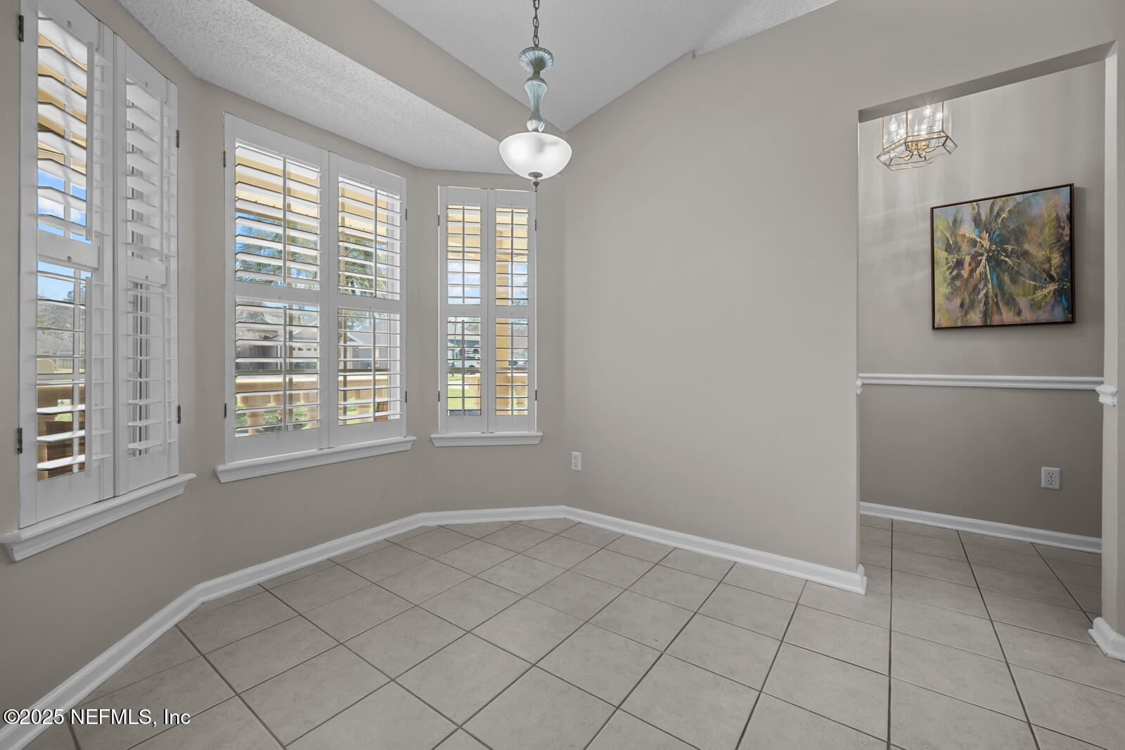 2330 COMPANION Circle E