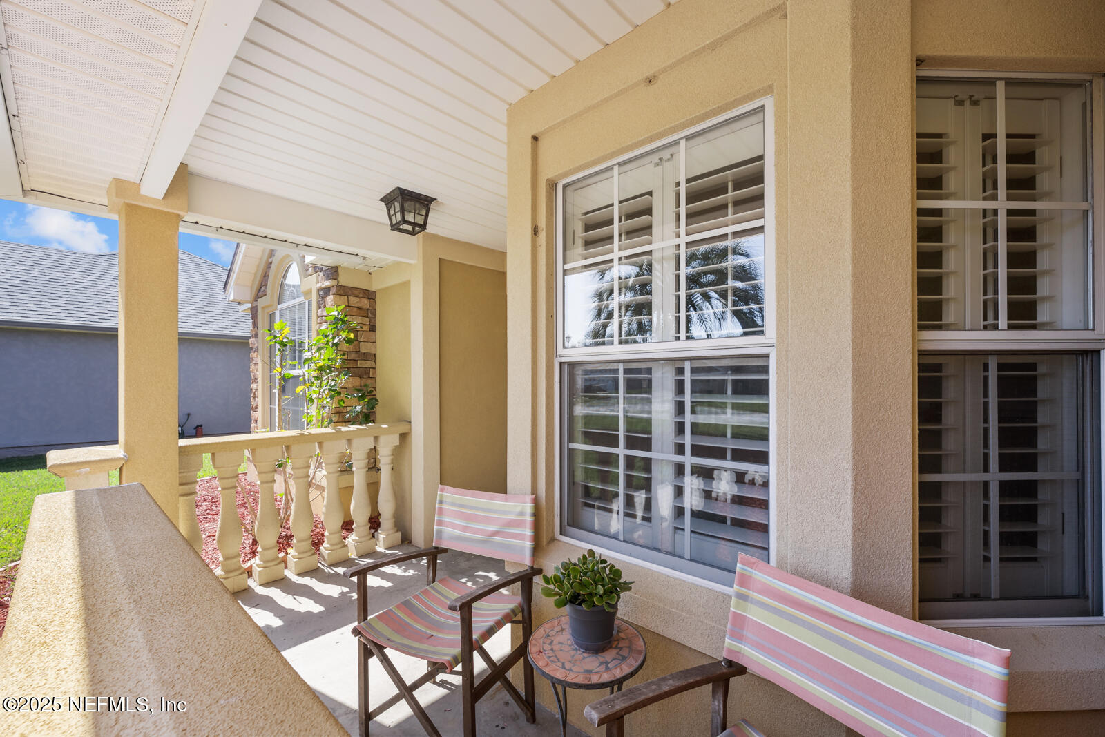 2330 COMPANION Circle E