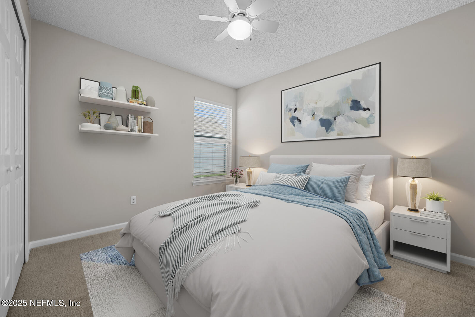 2330 COMPANION Circle E