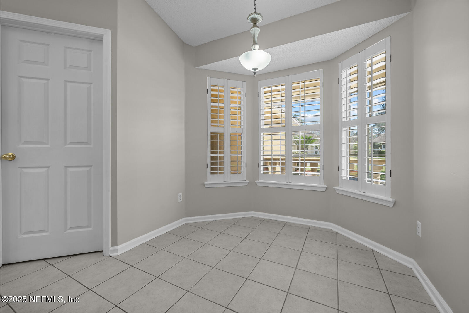 2330 COMPANION Circle E