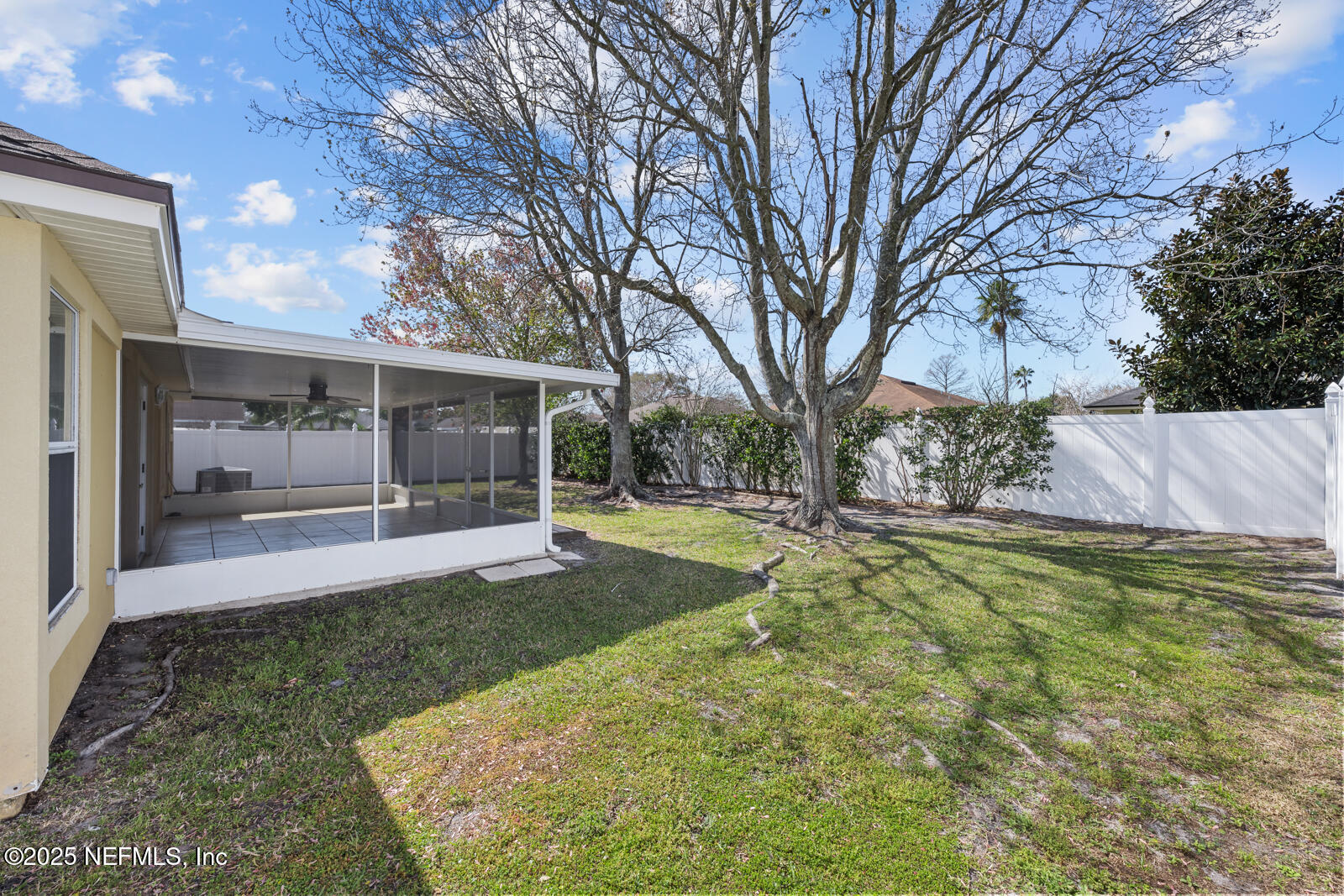 2330 COMPANION Circle E