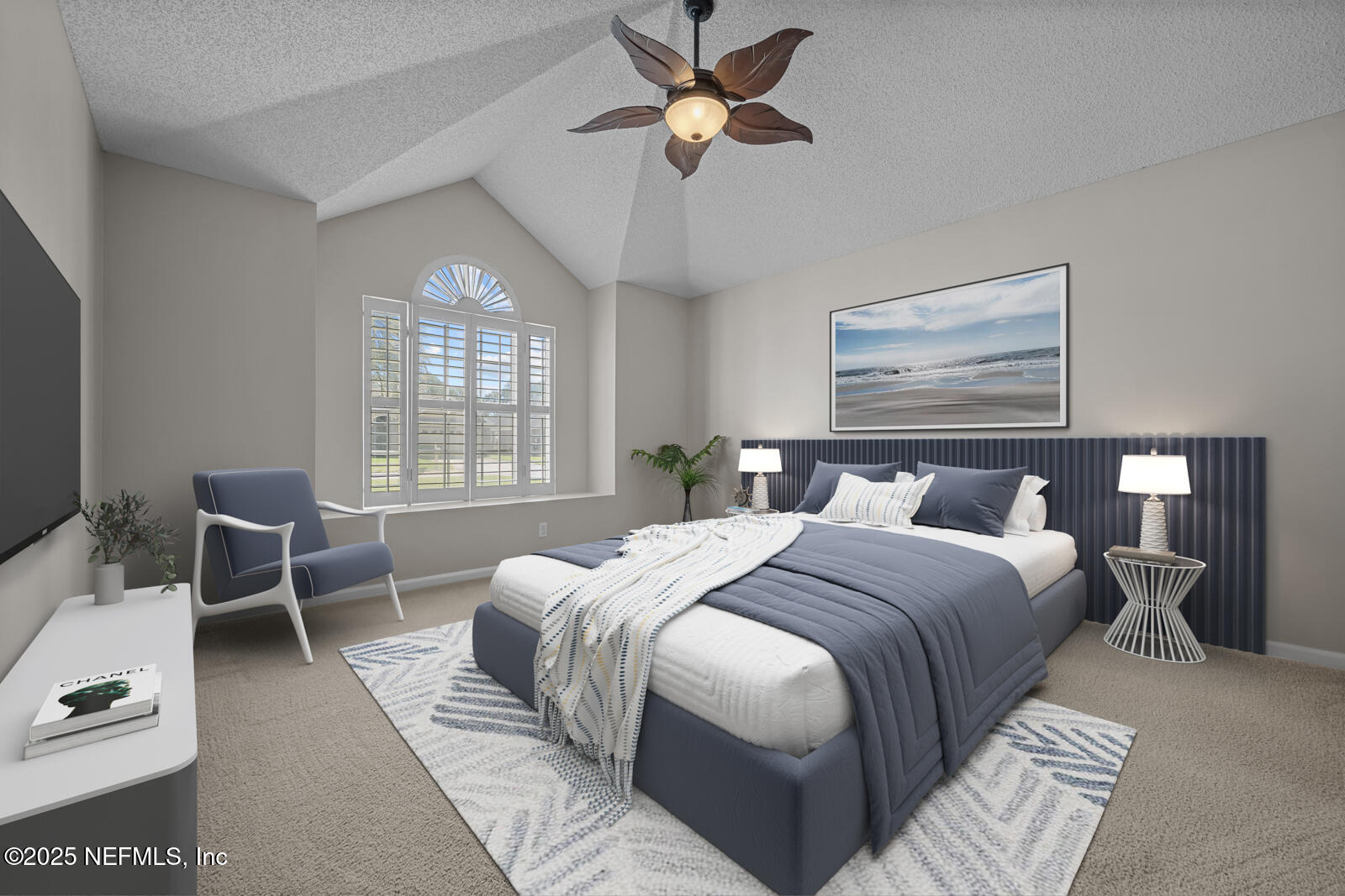 2330 COMPANION Circle E